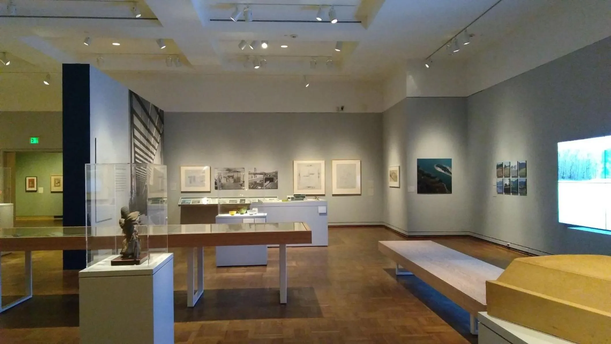 Nearby landmark in Holiday Inn Portland- I-5 S Wilsonville by IHG