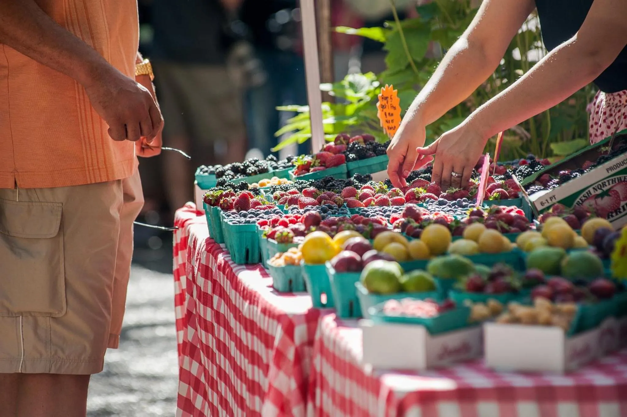 Nearby landmark in Holiday Inn Portland- I-5 S Wilsonville by IHG