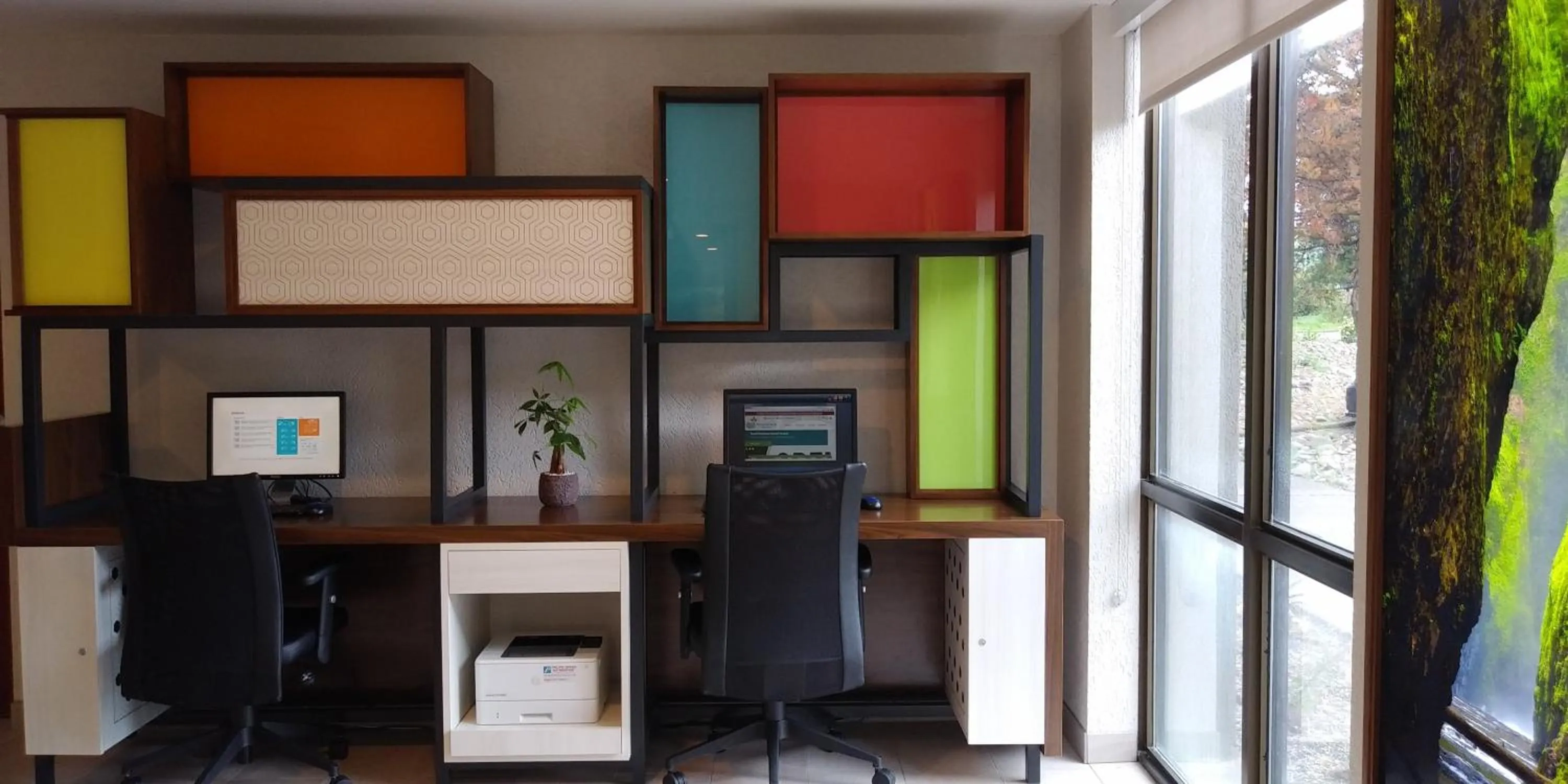 Other in Holiday Inn Portland- I-5 S Wilsonville by IHG