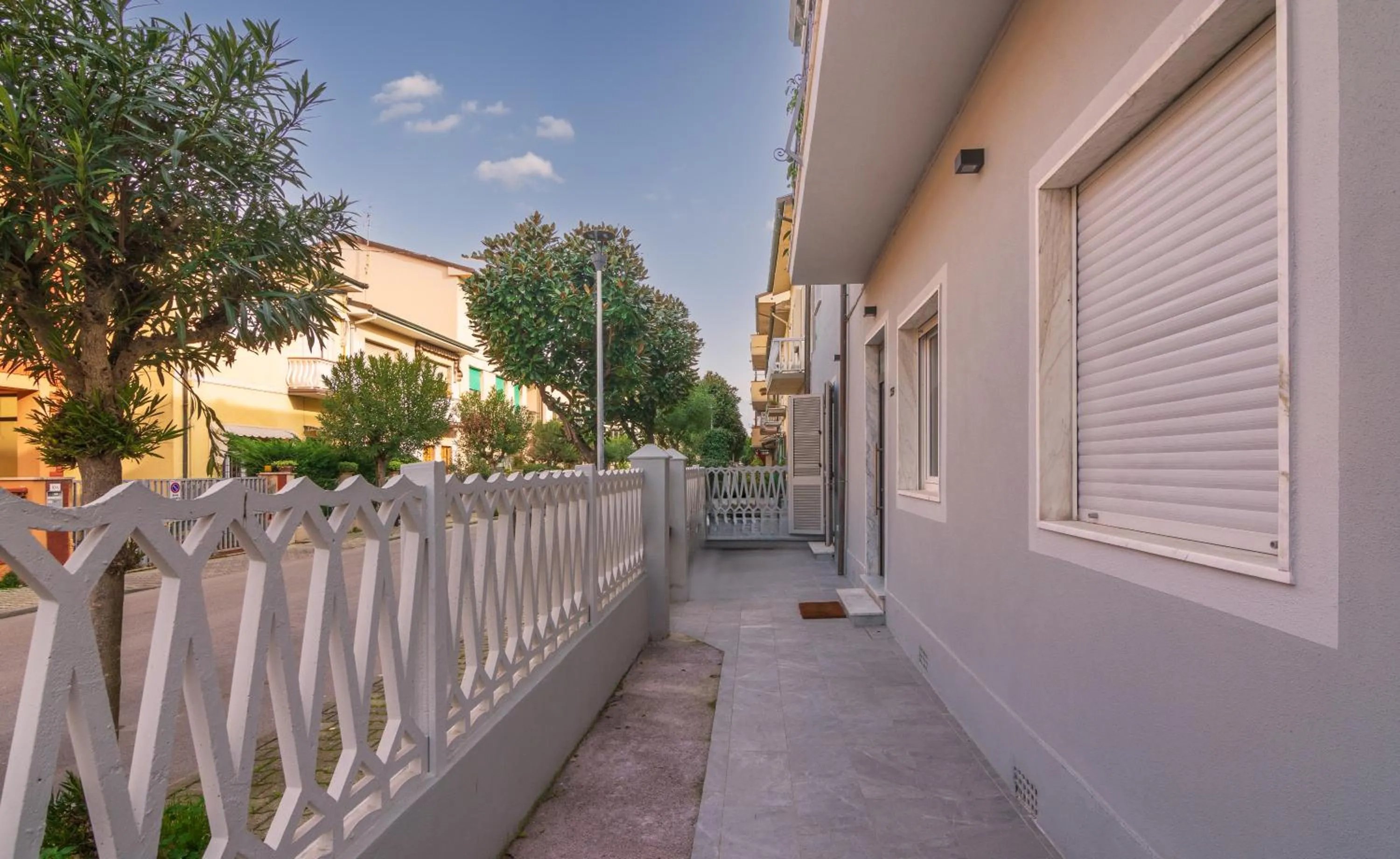Casa vacanze da Antonio ristrutturata LUGLIO 2023