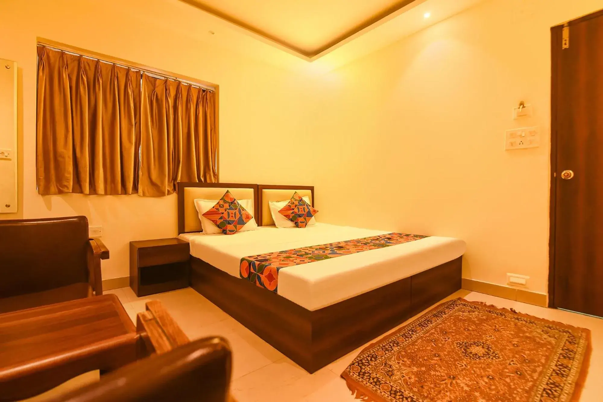 Collection O Motisarai Collection O Motisarai