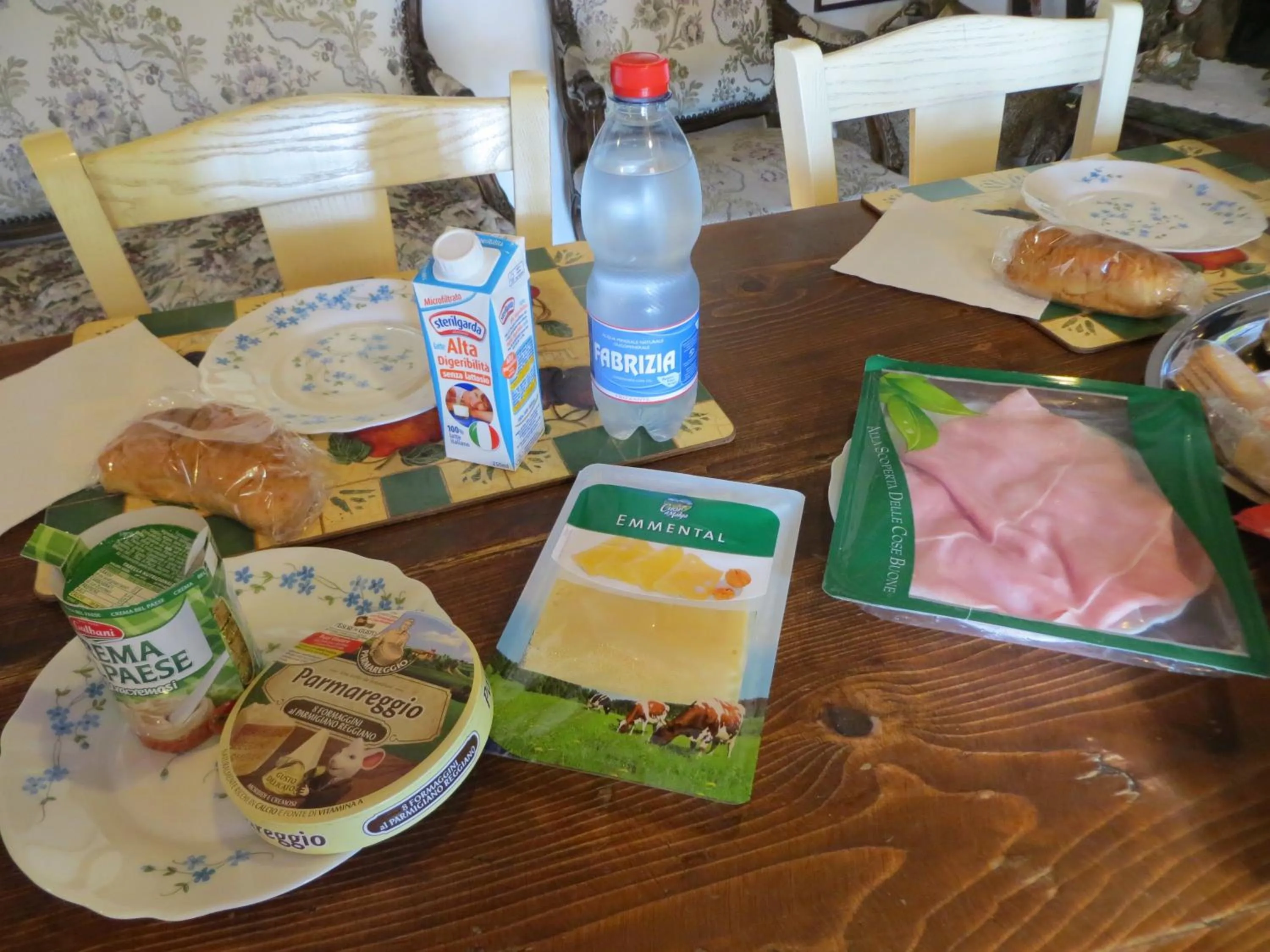 Banquet/Function facilities in Monte Lago