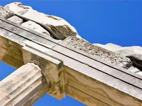 Activities in Argiri Resort Hotel & Apartments