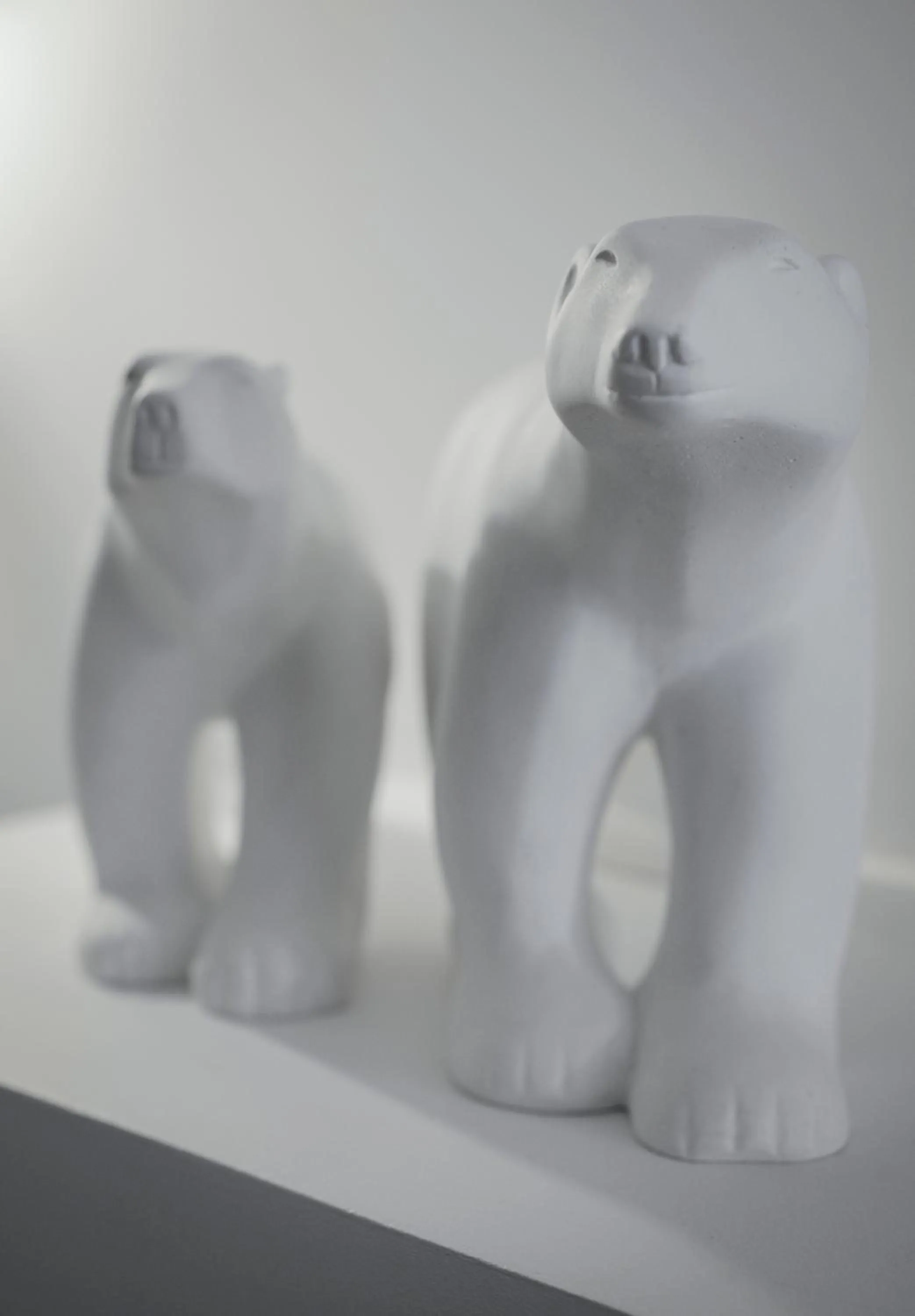 Decorative detail in Petit Hôtel Confidentiel