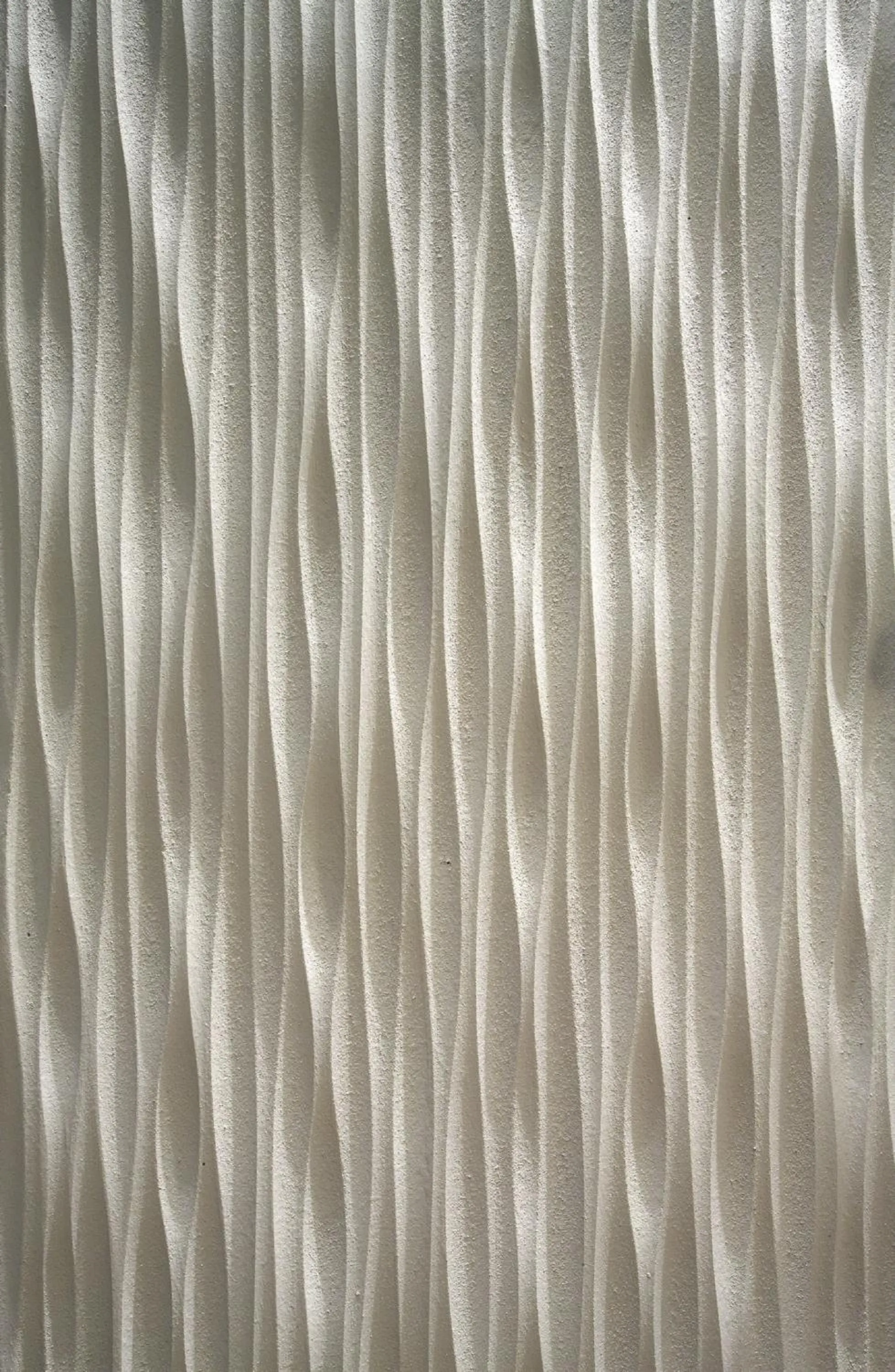 Decorative detail in Petit Hôtel Confidentiel