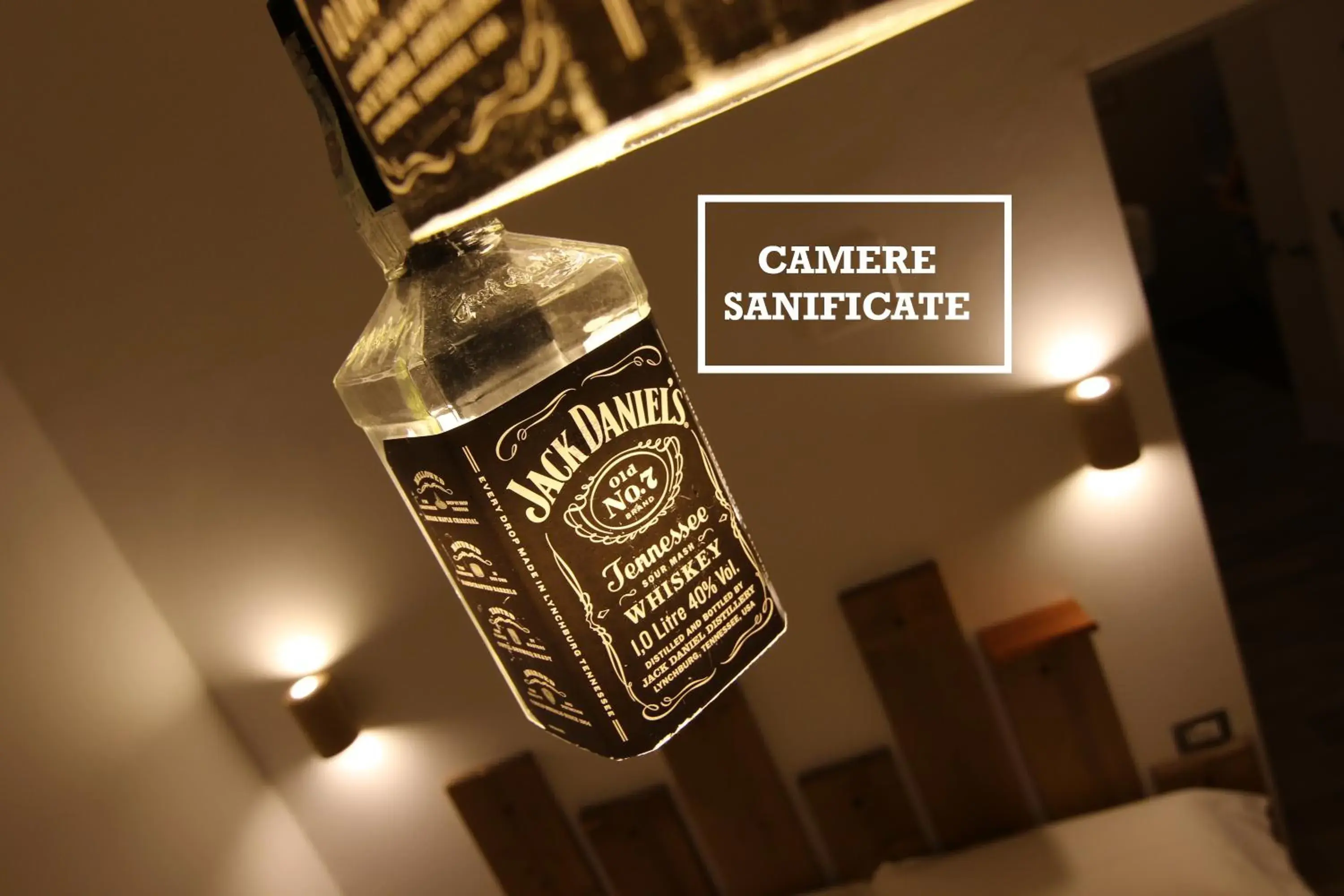 Holiday Home in Casa Dell'Artista Holiday Home in Casa Dell'Artista