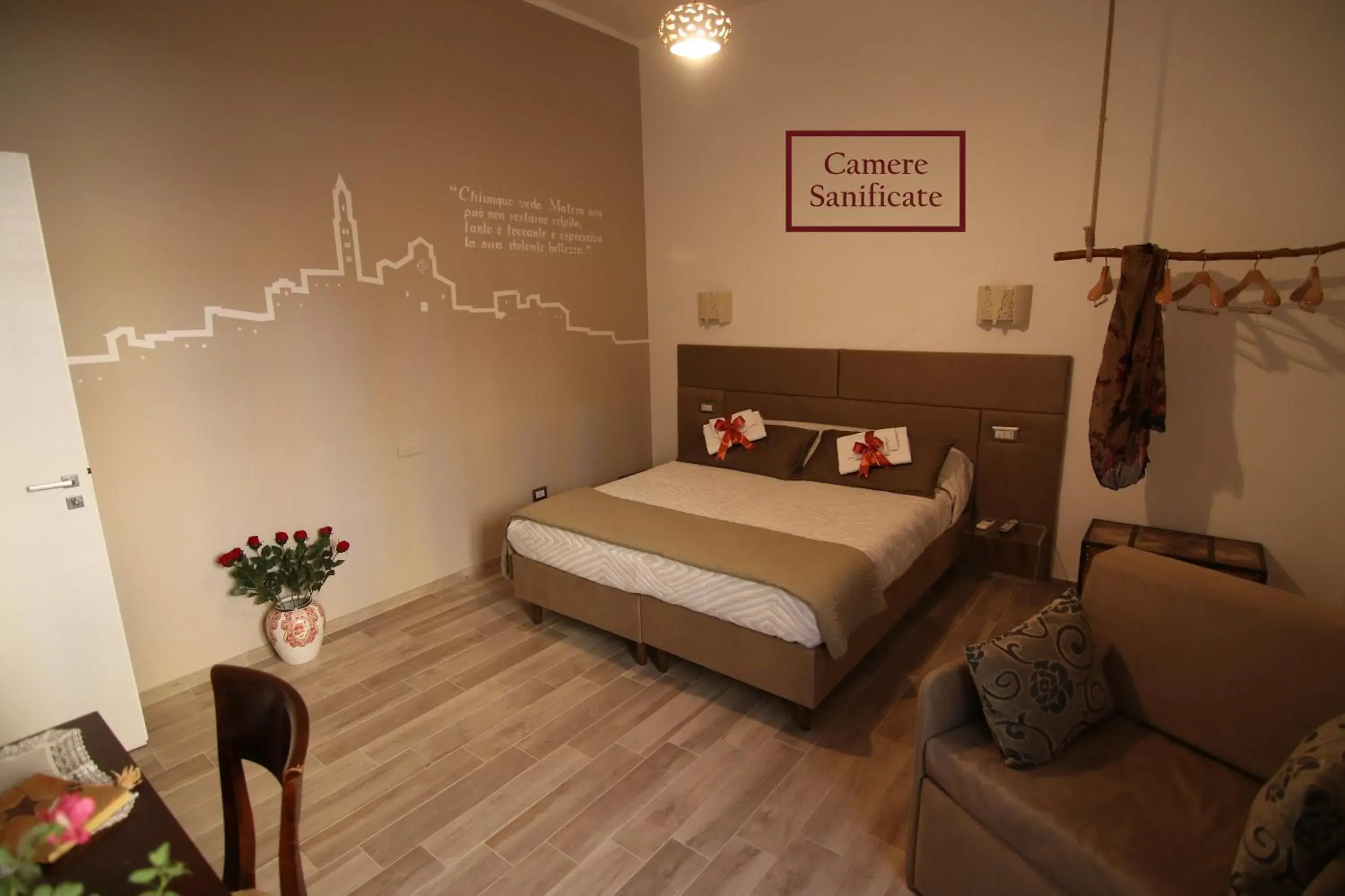 Casa Dell'Artista Casa Dell'Artista