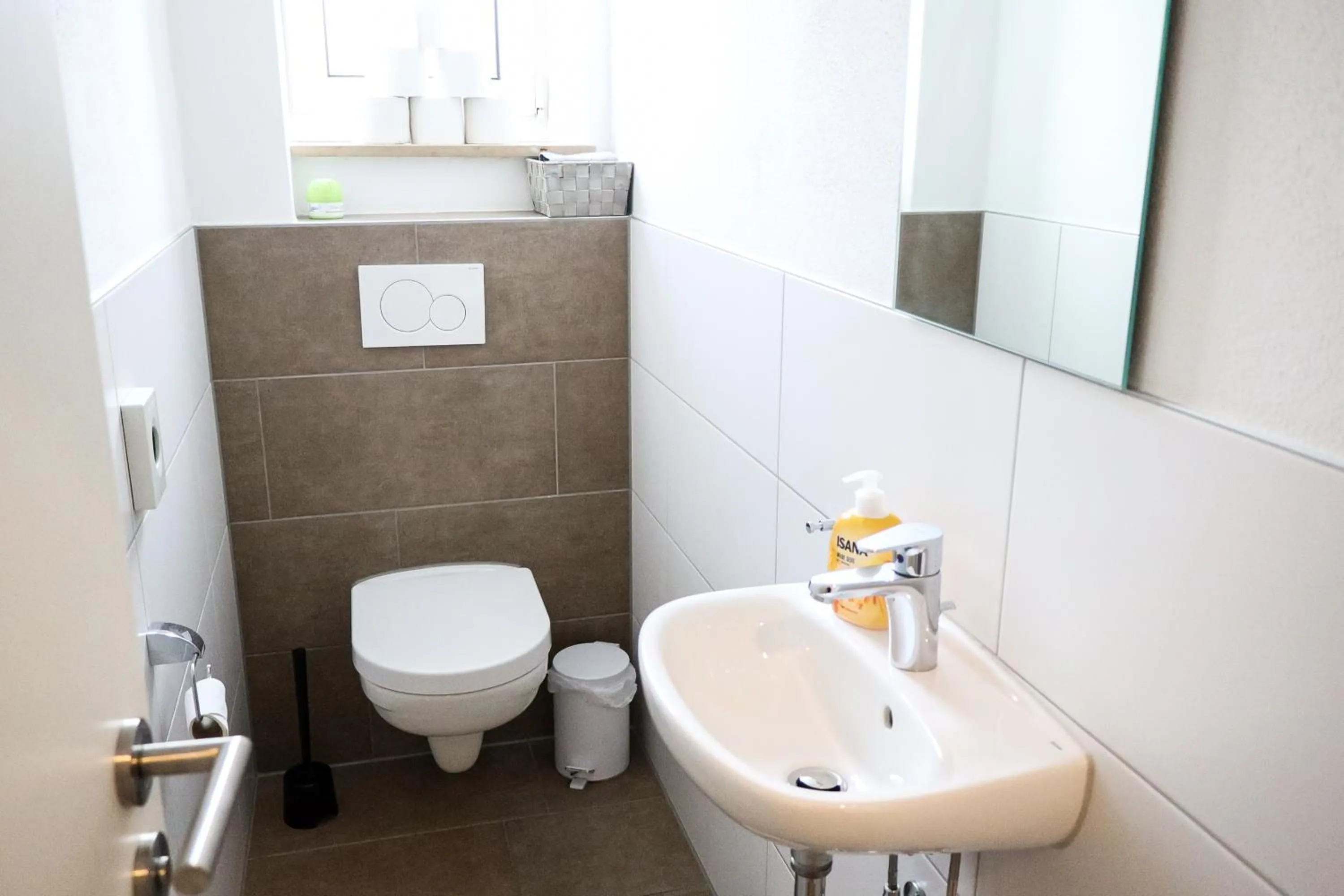 Gästehaus zur Linde