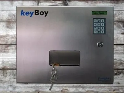 Other in Gästehaus zur Linde