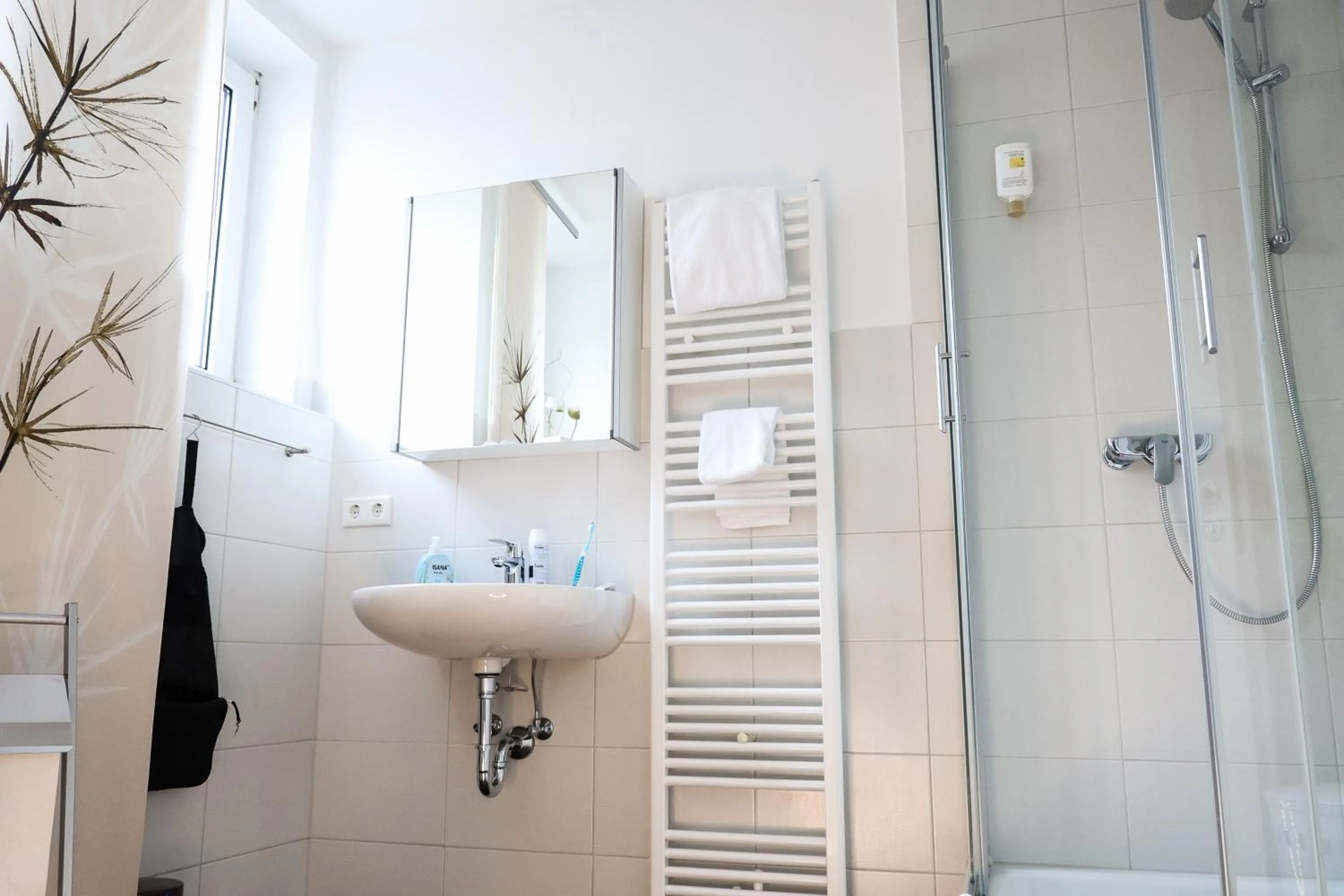 Gästehaus zur Linde