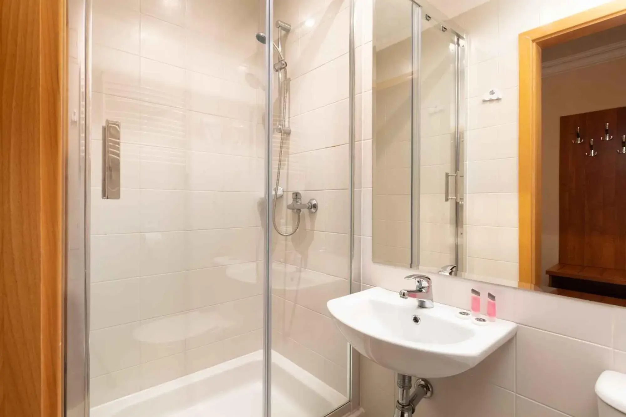 Apartment - single occupancy in Perła Leśna Nadarzyn Apartment - single occupancy in Perła Leśna Nadarzyn