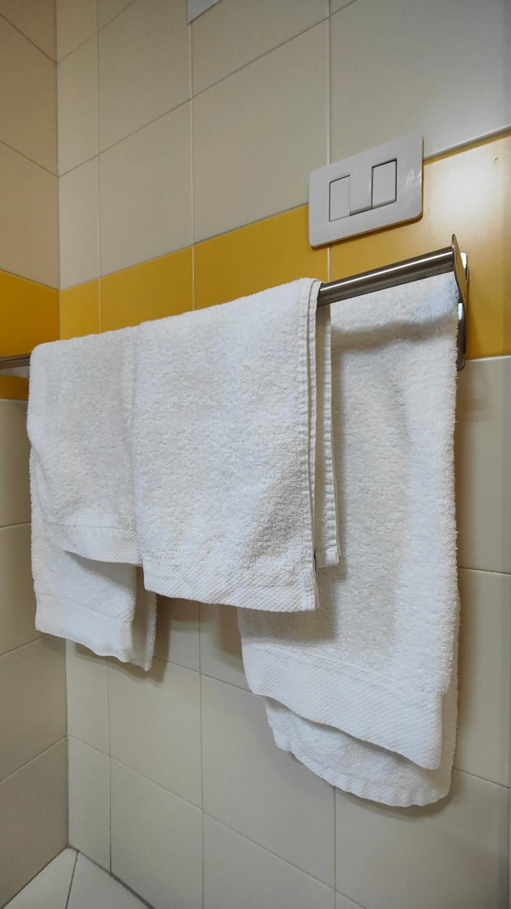 Chiostro Delle Monache Hostel Volterra