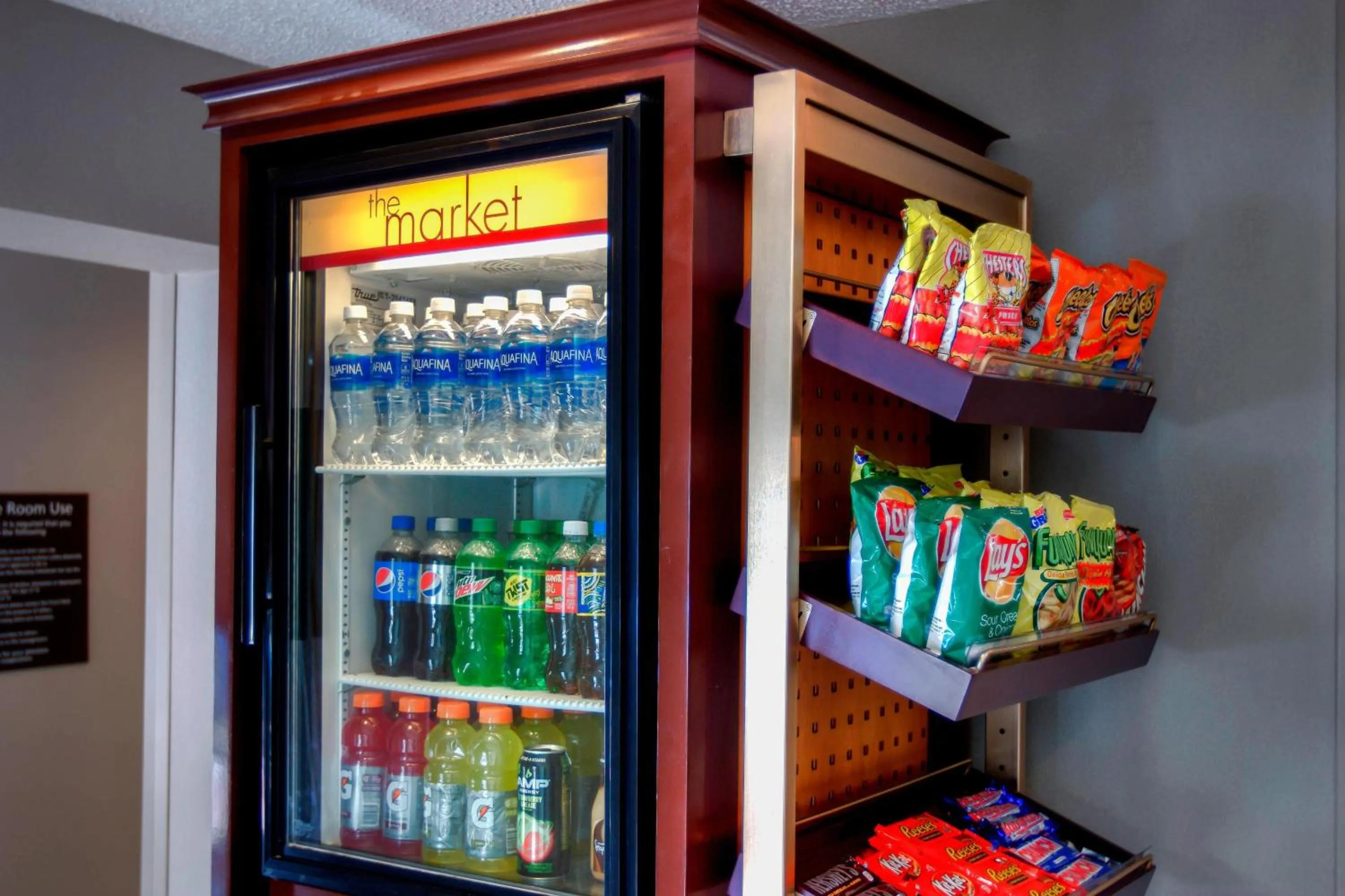 Other in Residence Inn by Marriott McAllen