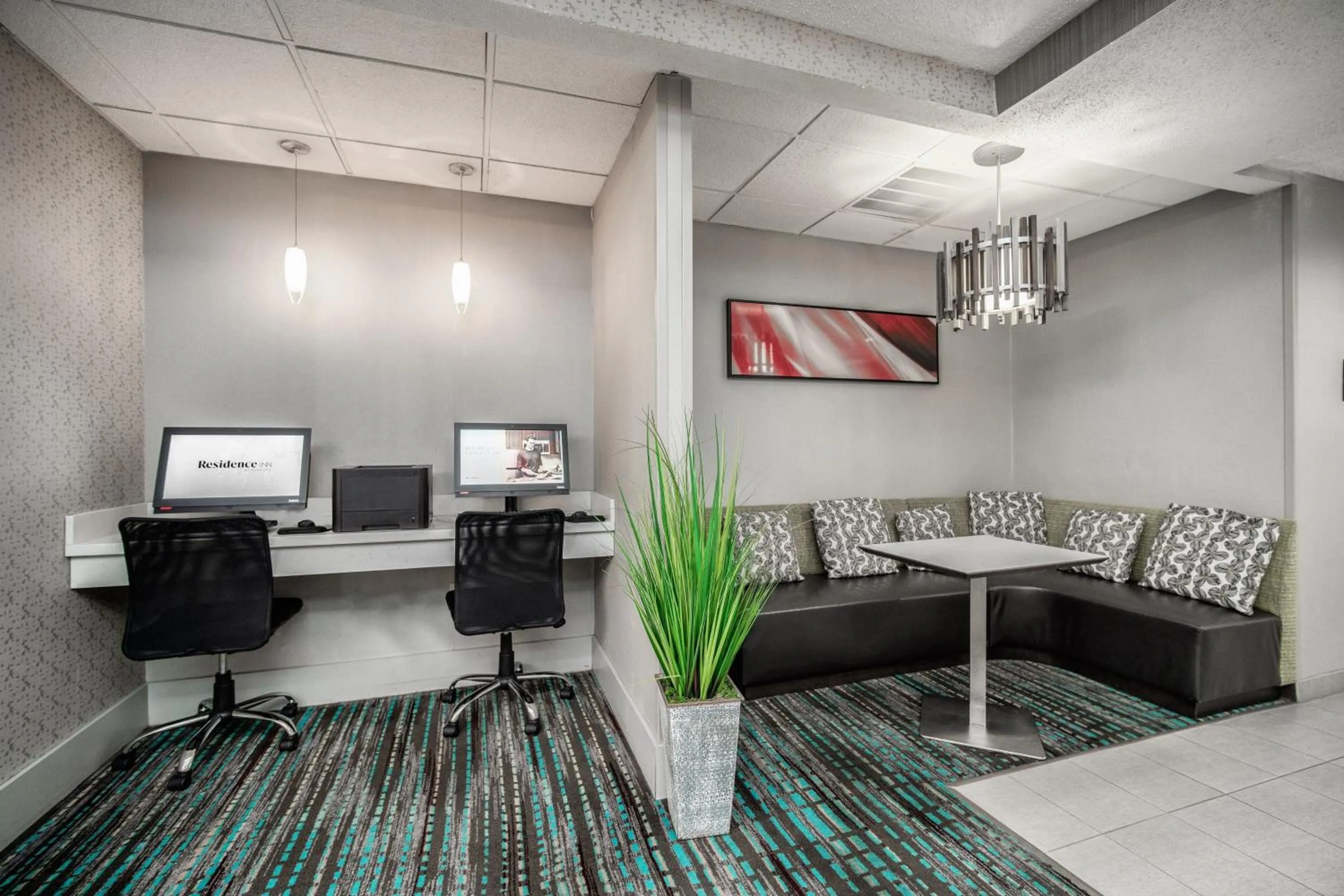 Other in Residence Inn by Marriott McAllen