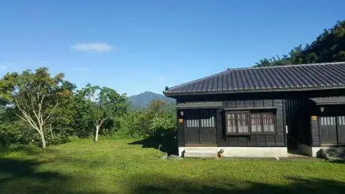Sun Moon Home Sun Moon Home