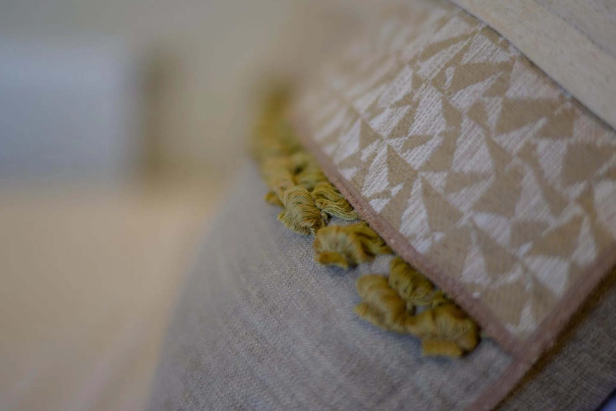 Oikies Small Elegant Houses