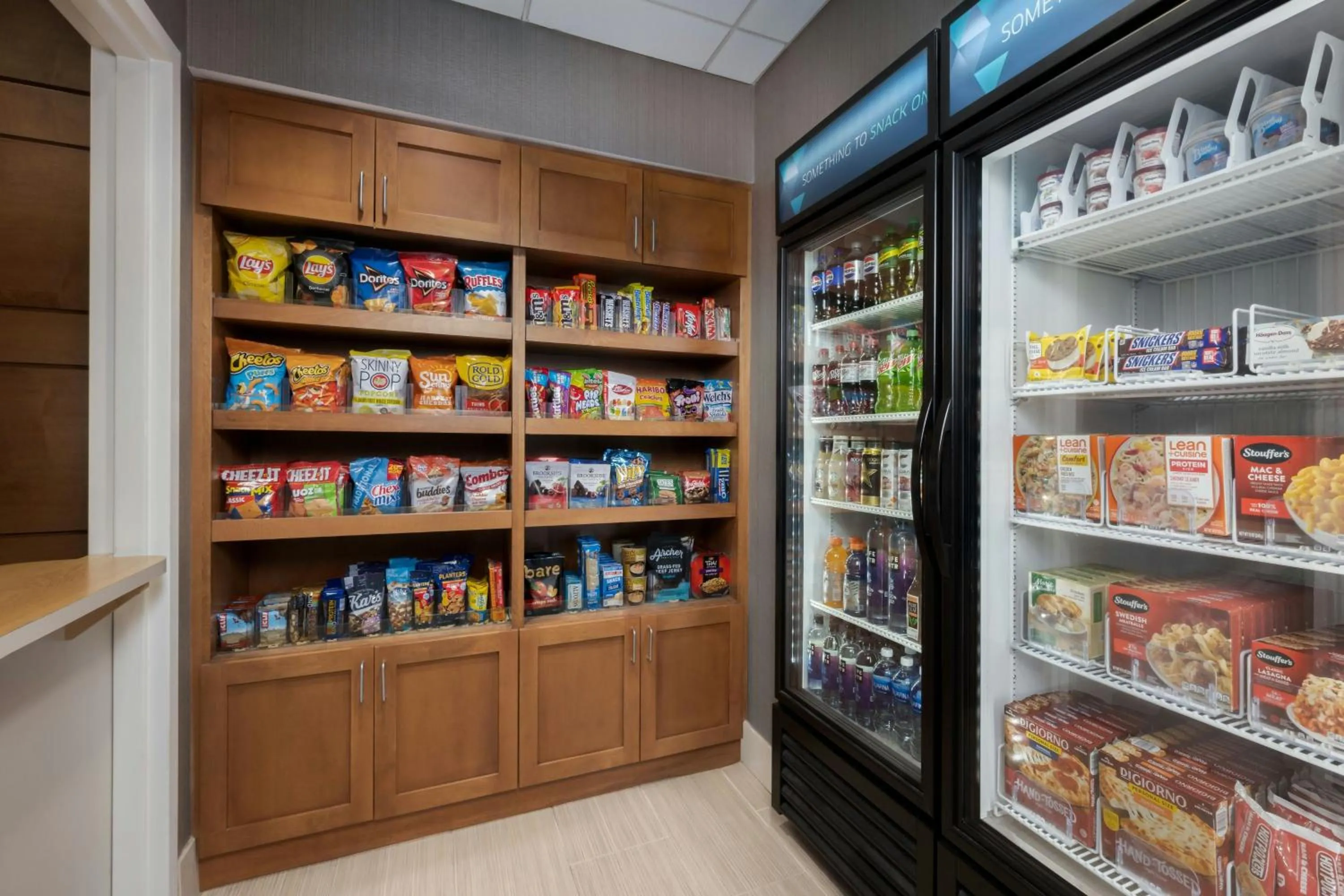 Other in SpringHill Suites by Marriott Athens West