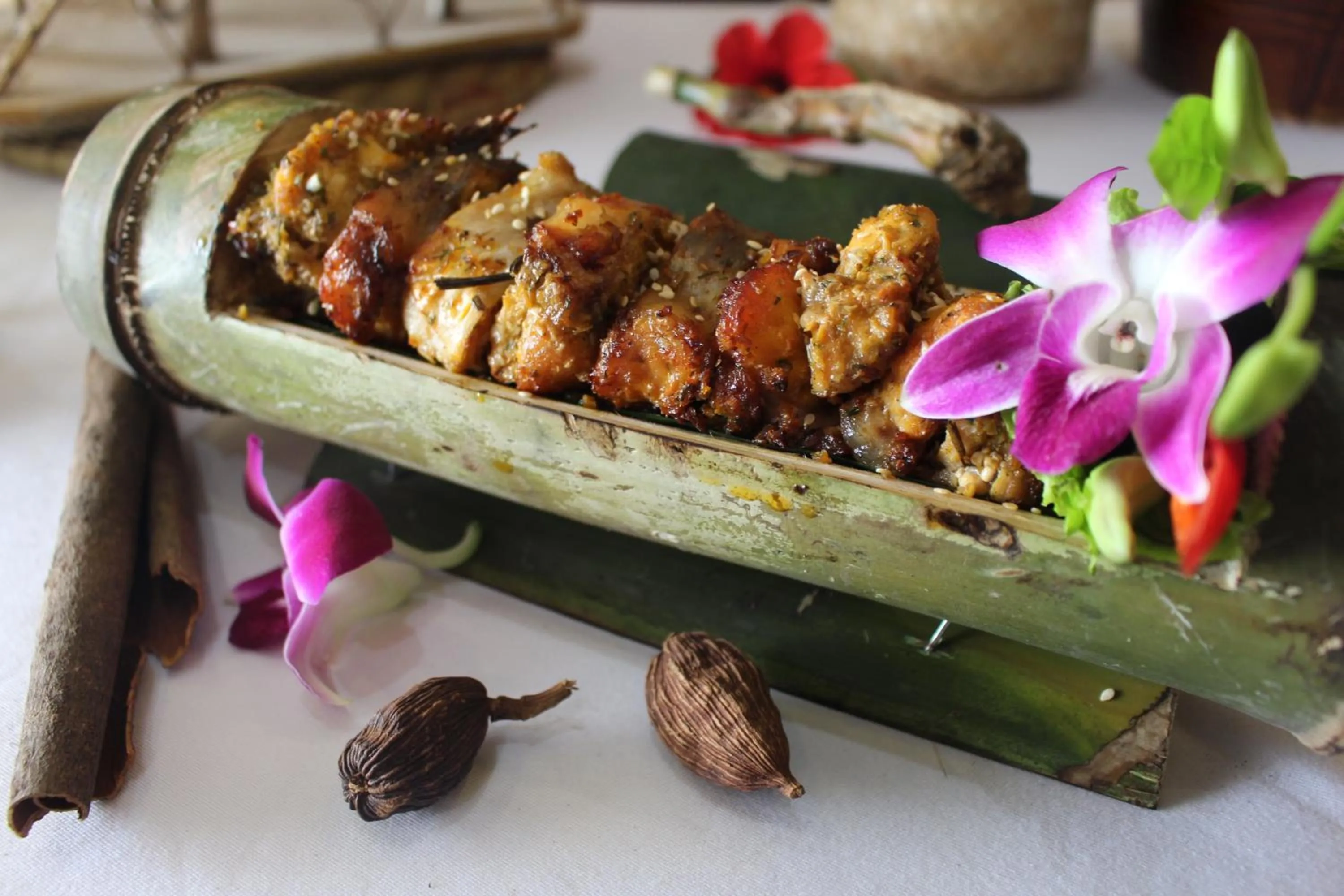 Muong Thanh Grand Hoang Mai - Nghe An