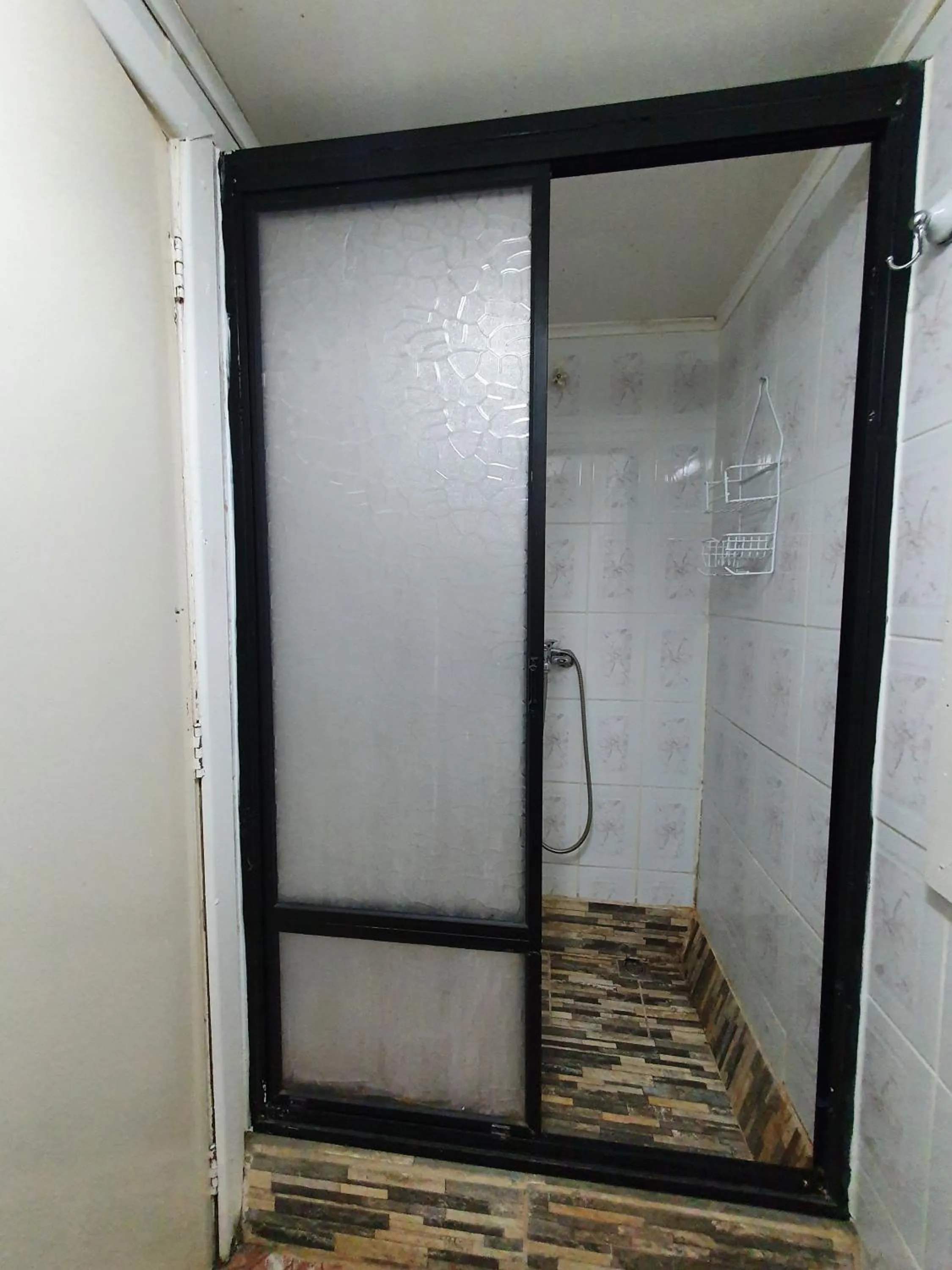 Hotel Forjadores del Cabo de Hornos