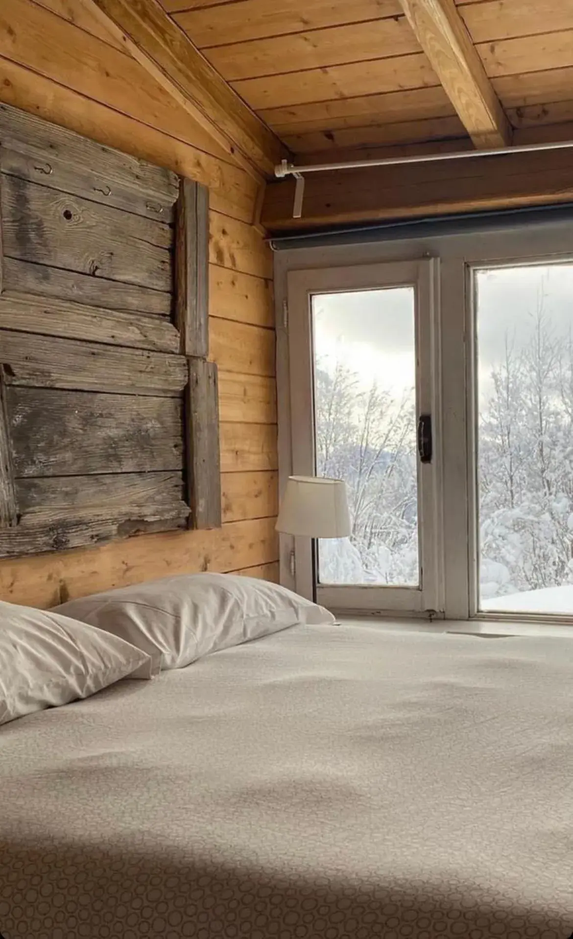 Nido del Nibbio Nido del Nibbio