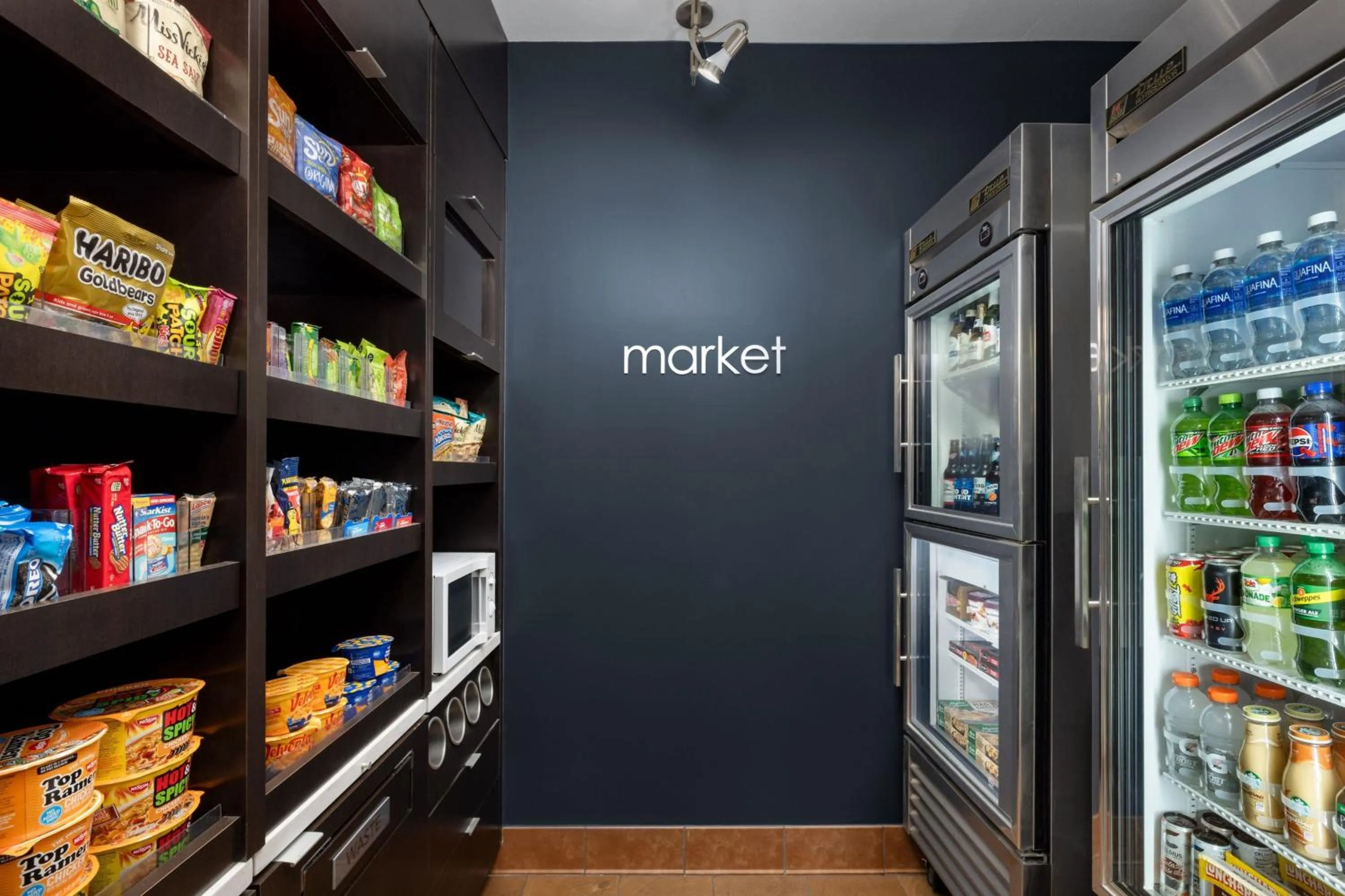 Other in Courtyard by Marriott Amarillo West/Medical Center