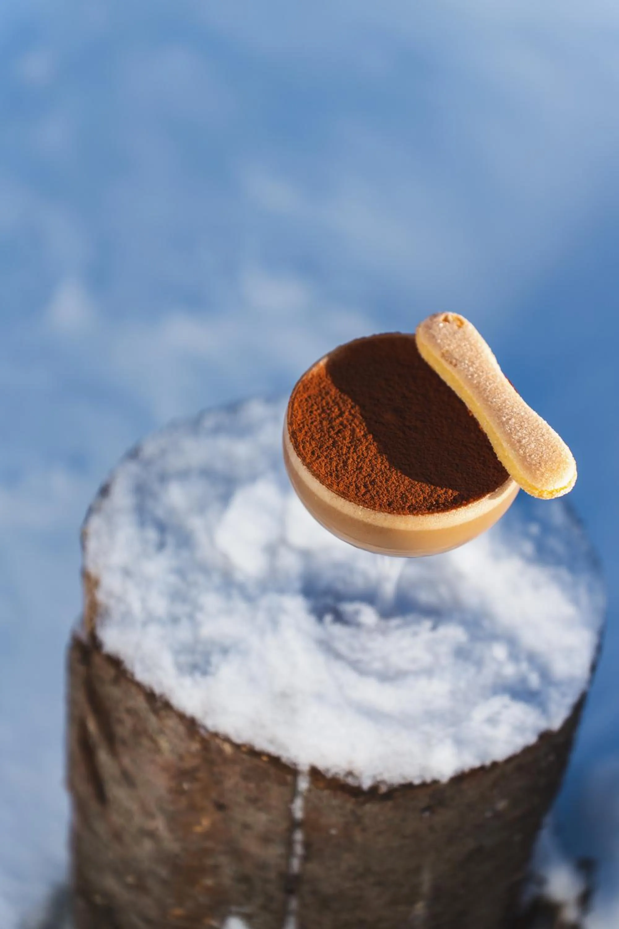 Day in Alpinhotel Berghaus spa