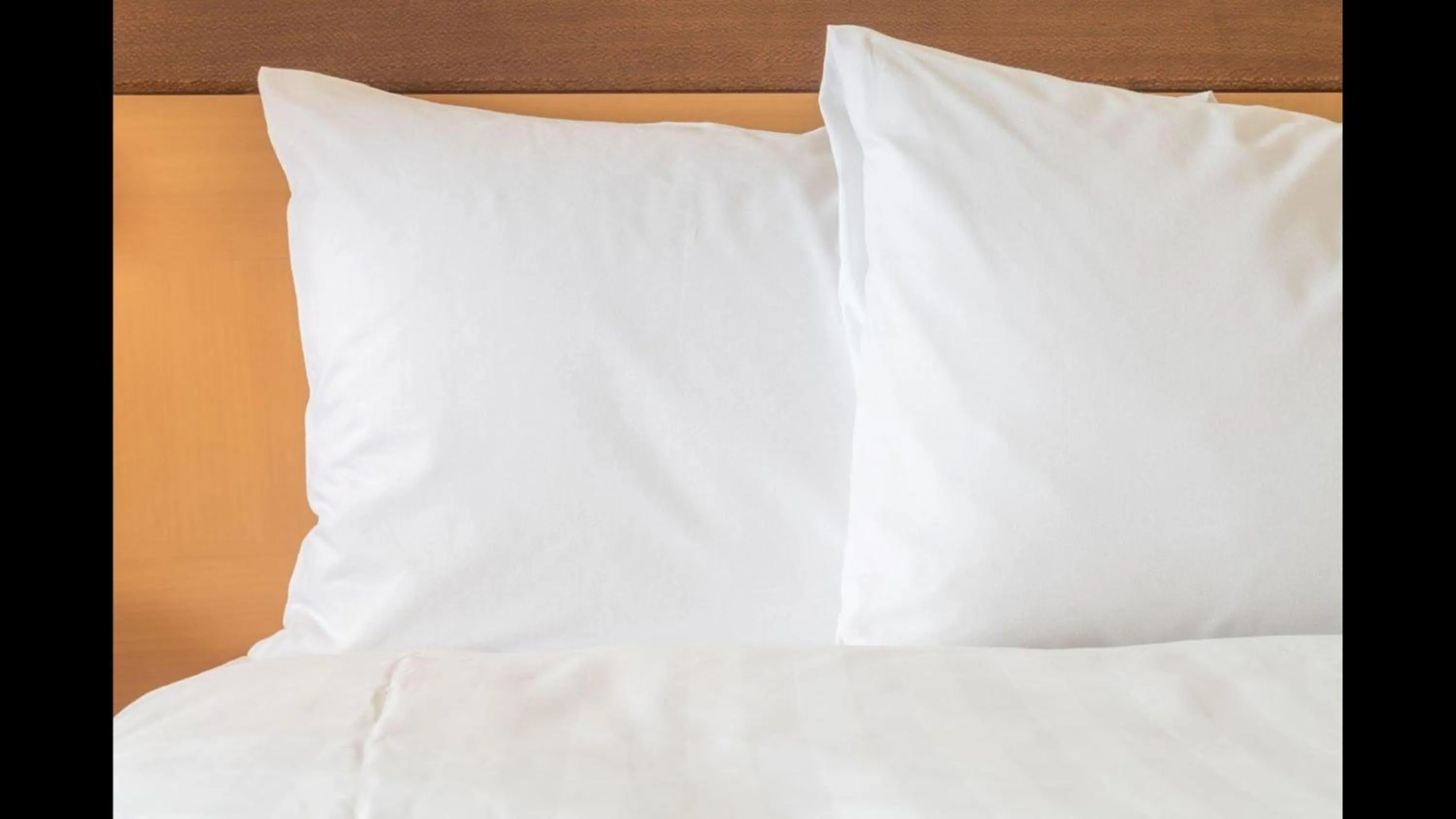 Photo of the whole room, Bed in Holiday Inn Express Hotel & Suites Dubois by IHG