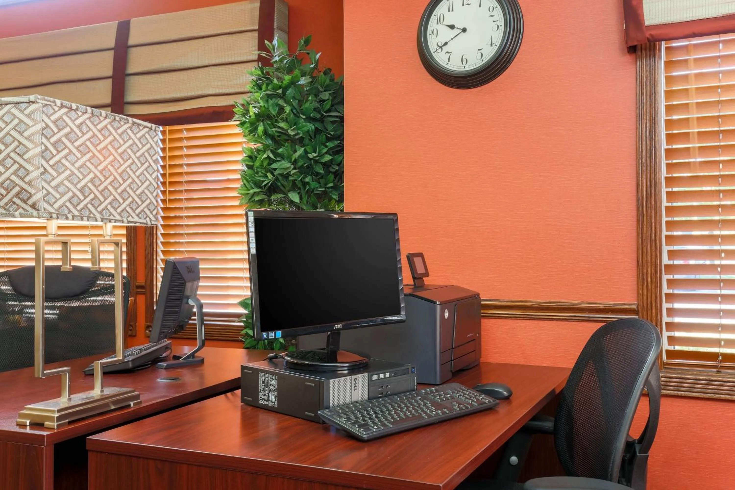 Other in Residence Inn by Marriott Flint Grand Blanc