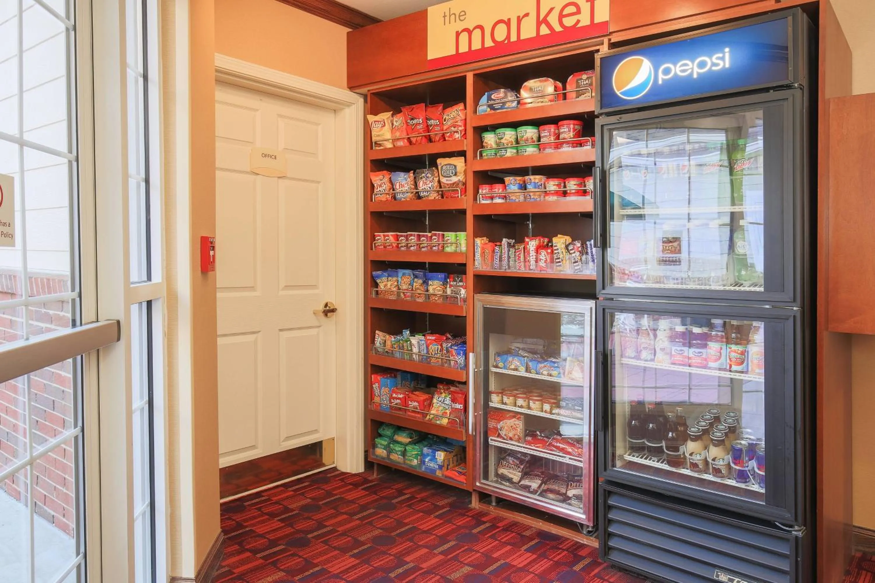 Other in Residence Inn by Marriott Flint Grand Blanc