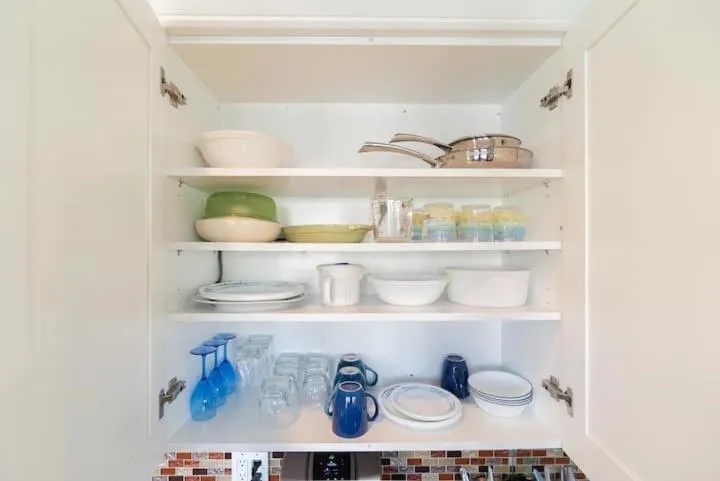 Tropicals of Palm Beach