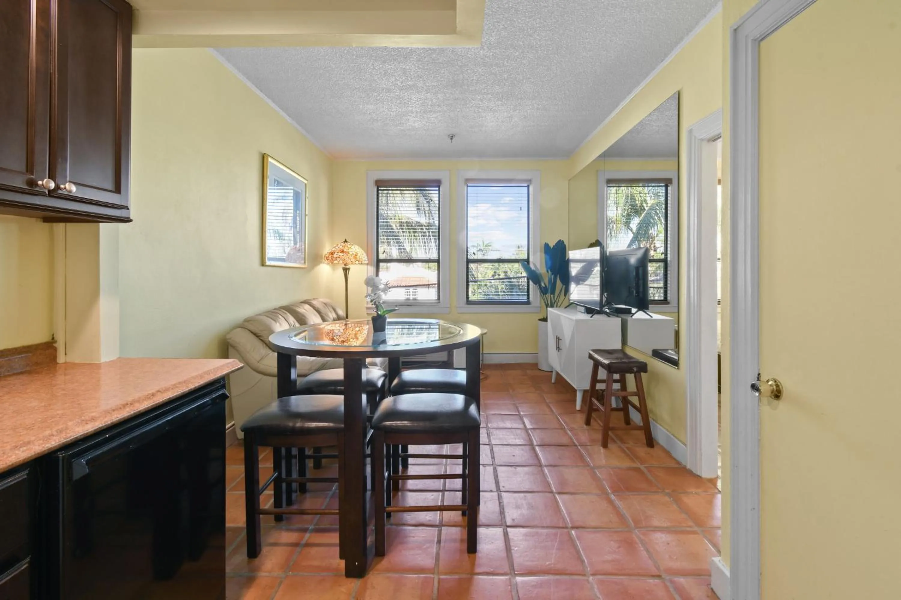 Tropicals of Palm Beach