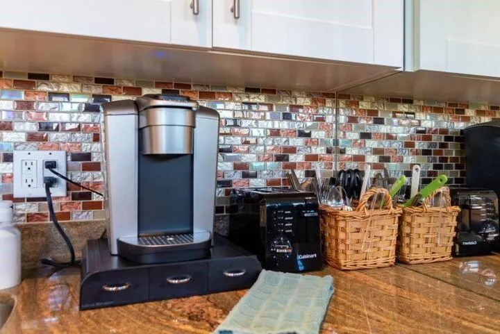 Tropicals of Palm Beach