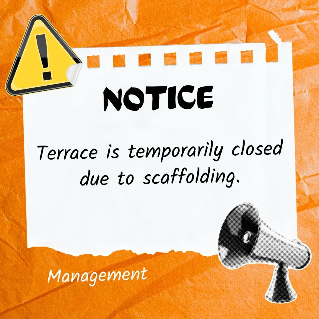 Tropicals of Palm Beach