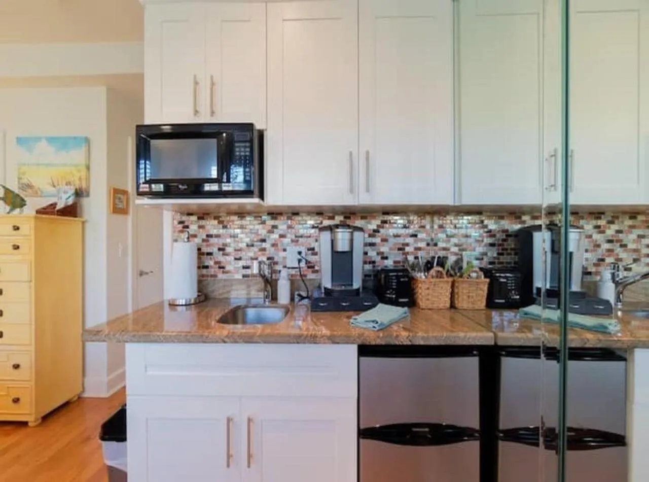 Tropicals of Palm Beach