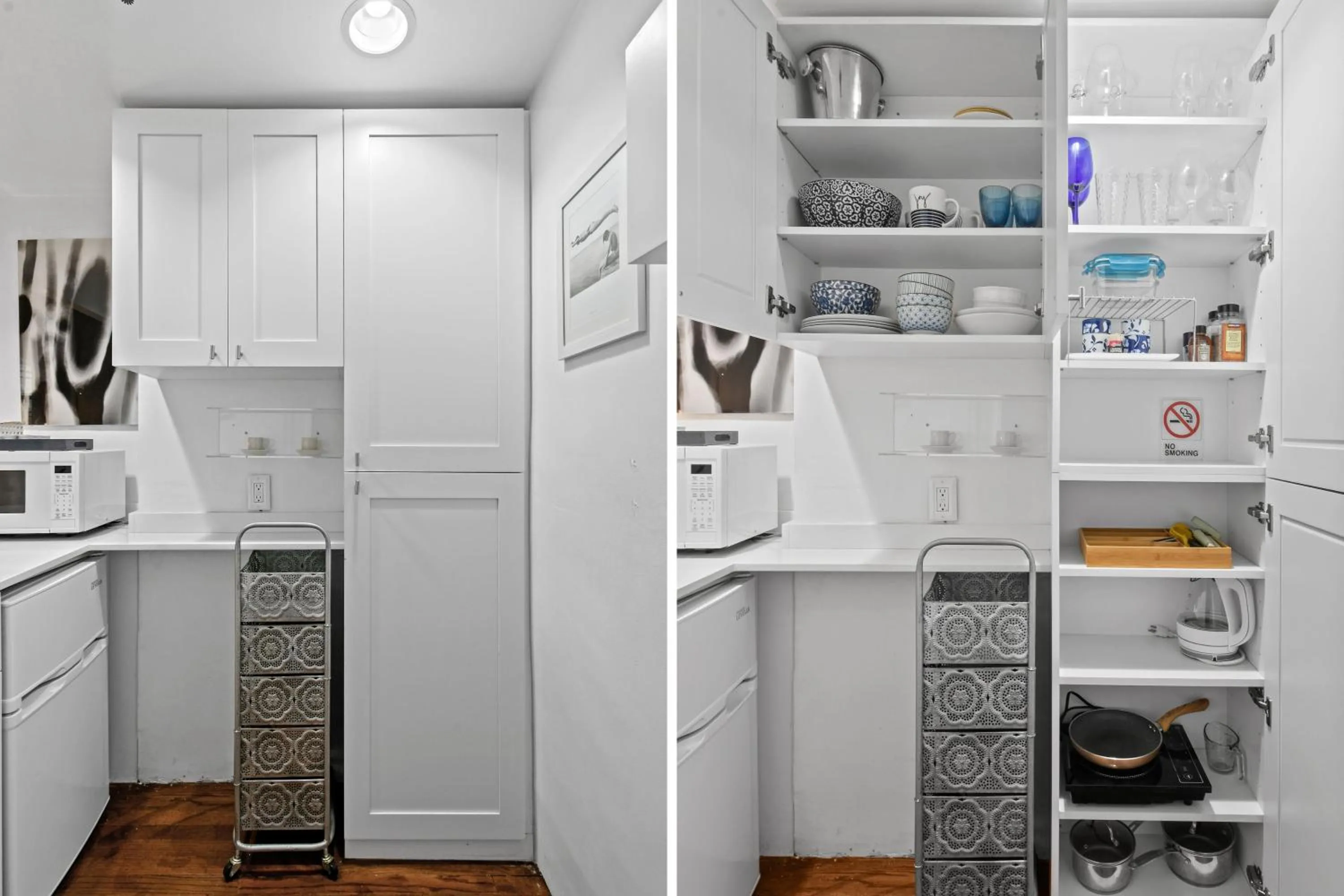 Tropicals of Palm Beach