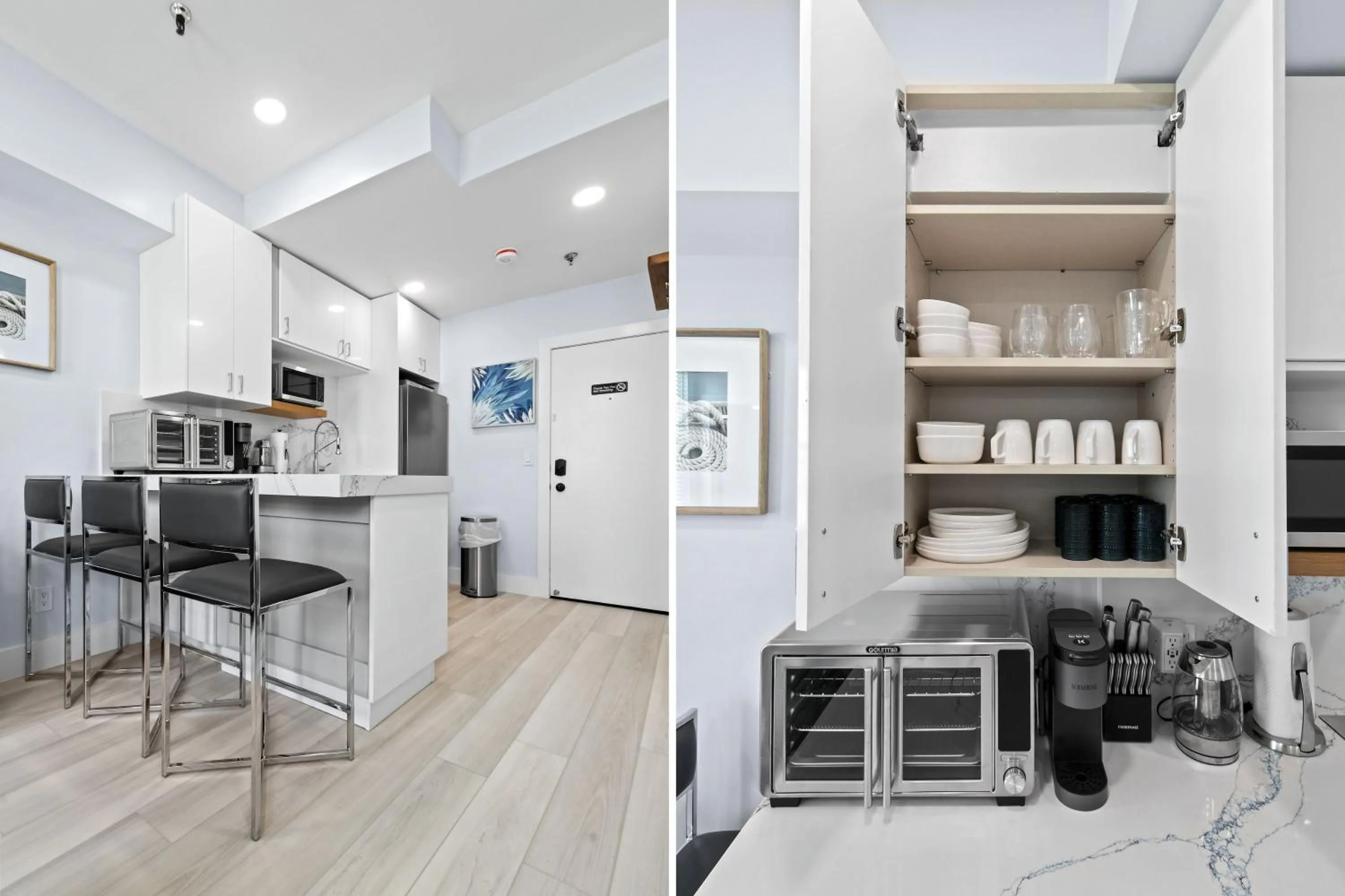 Tropicals of Palm Beach