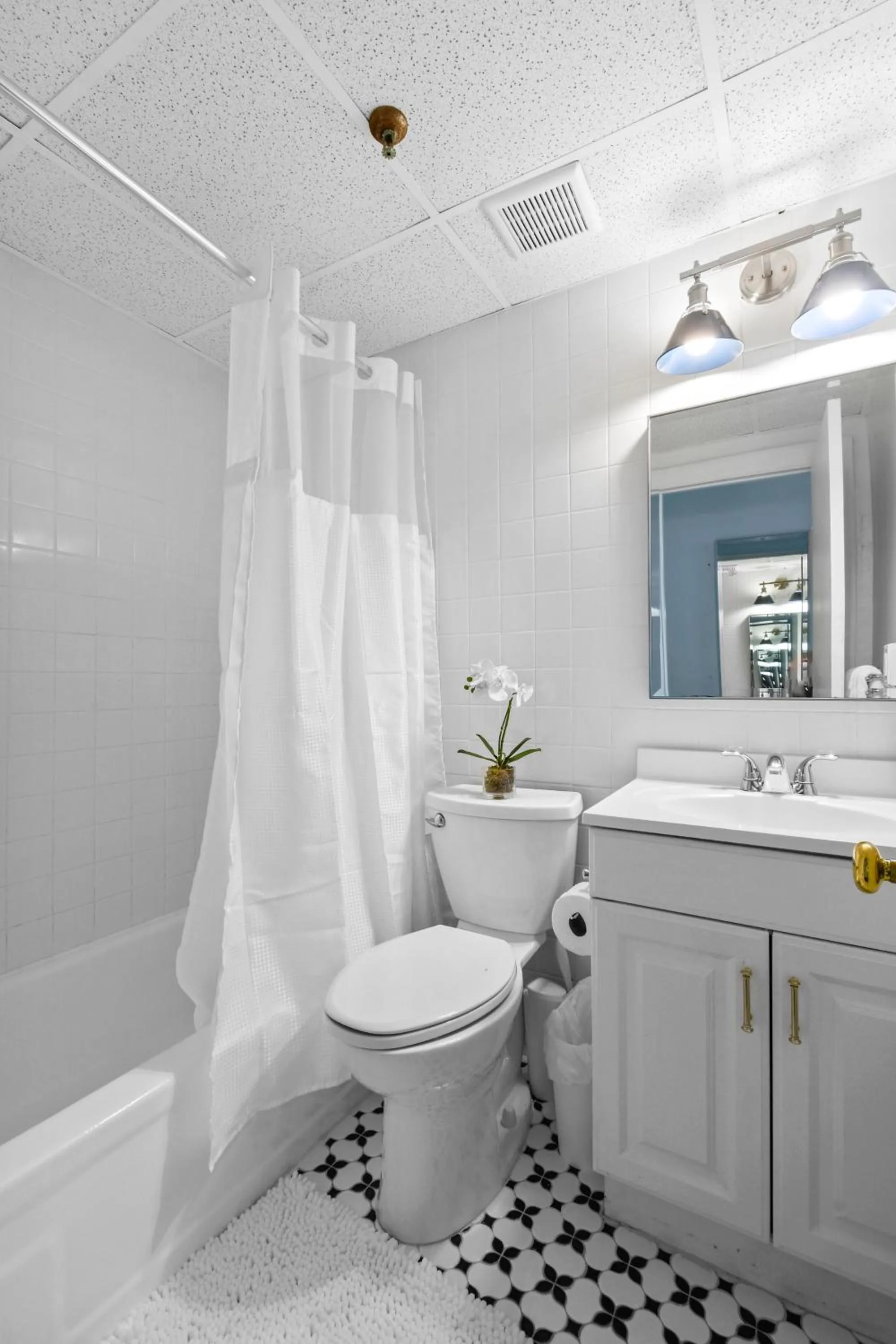 Tropicals of Palm Beach