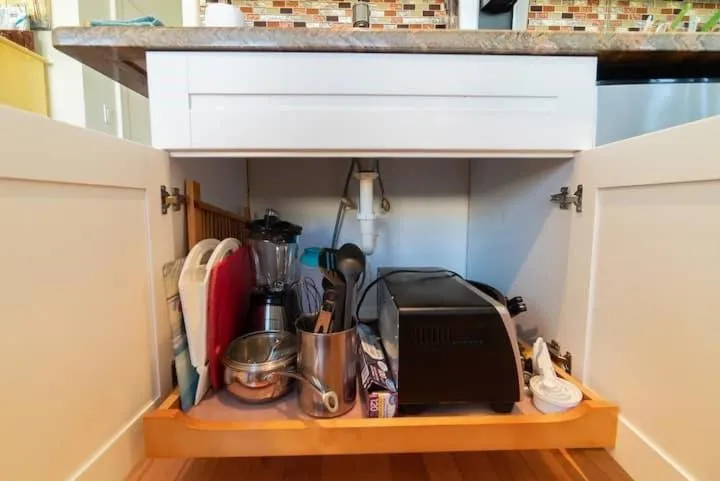 Tropicals of Palm Beach