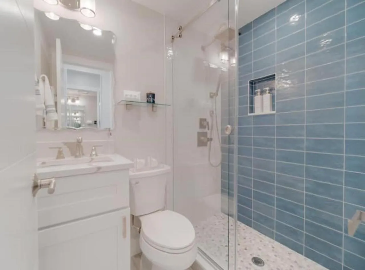 Tropicals of Palm Beach