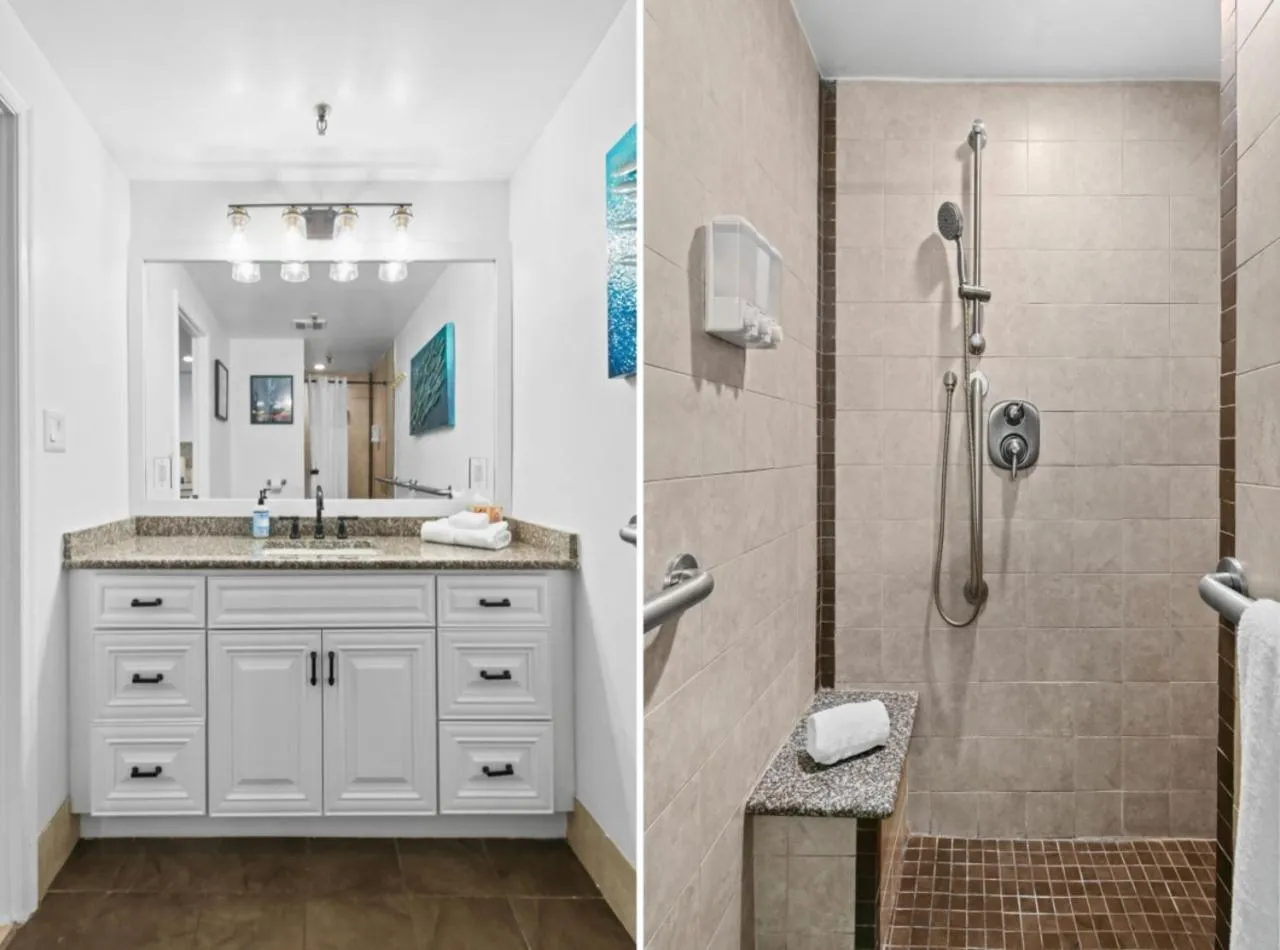 Tropicals of Palm Beach