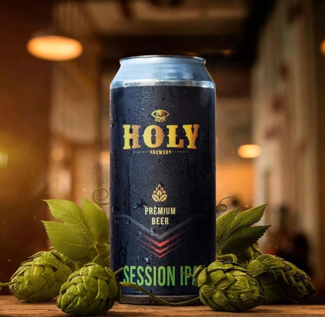 Activities in Beer Hotel Iguazú