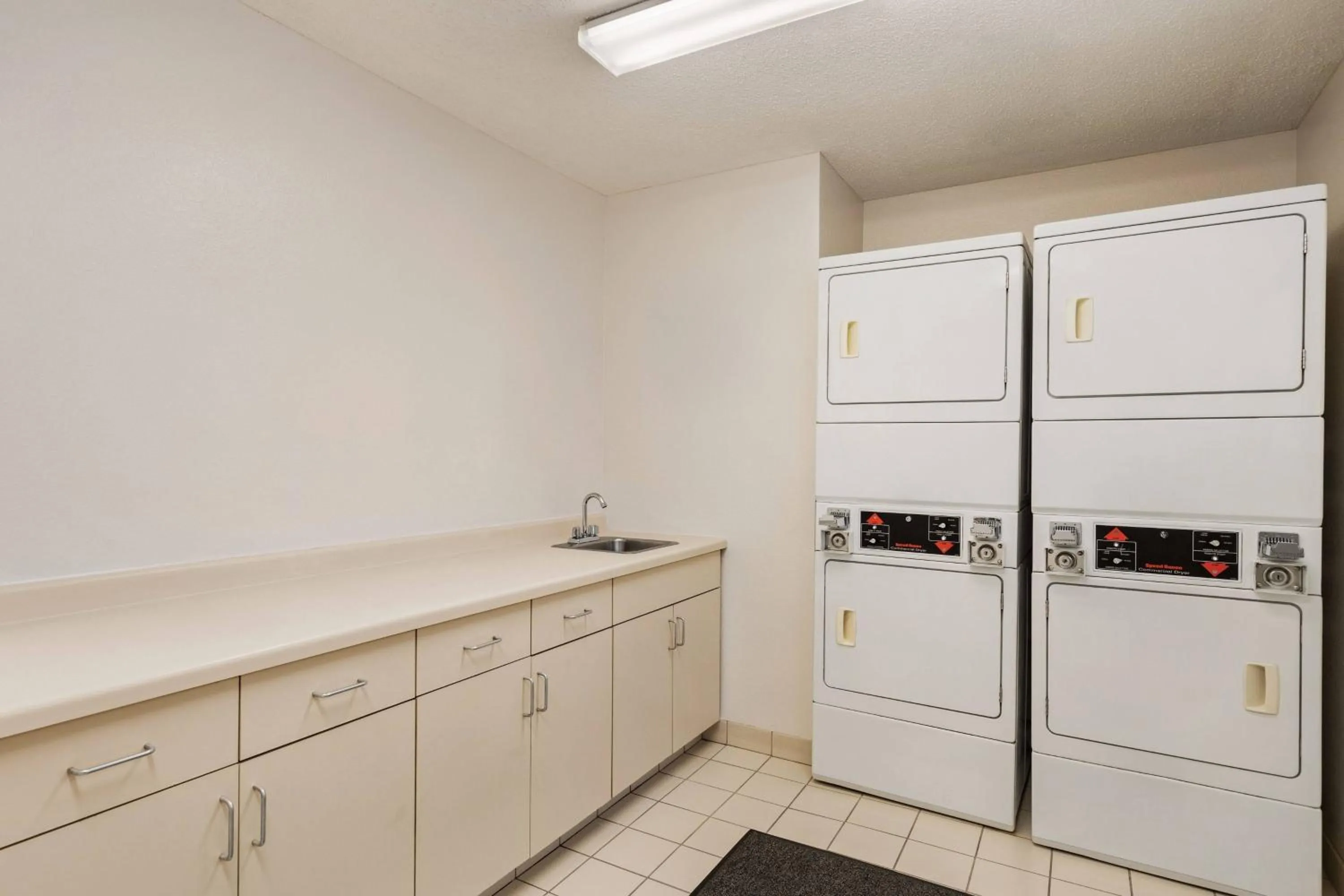 Other in Residence Inn Scranton