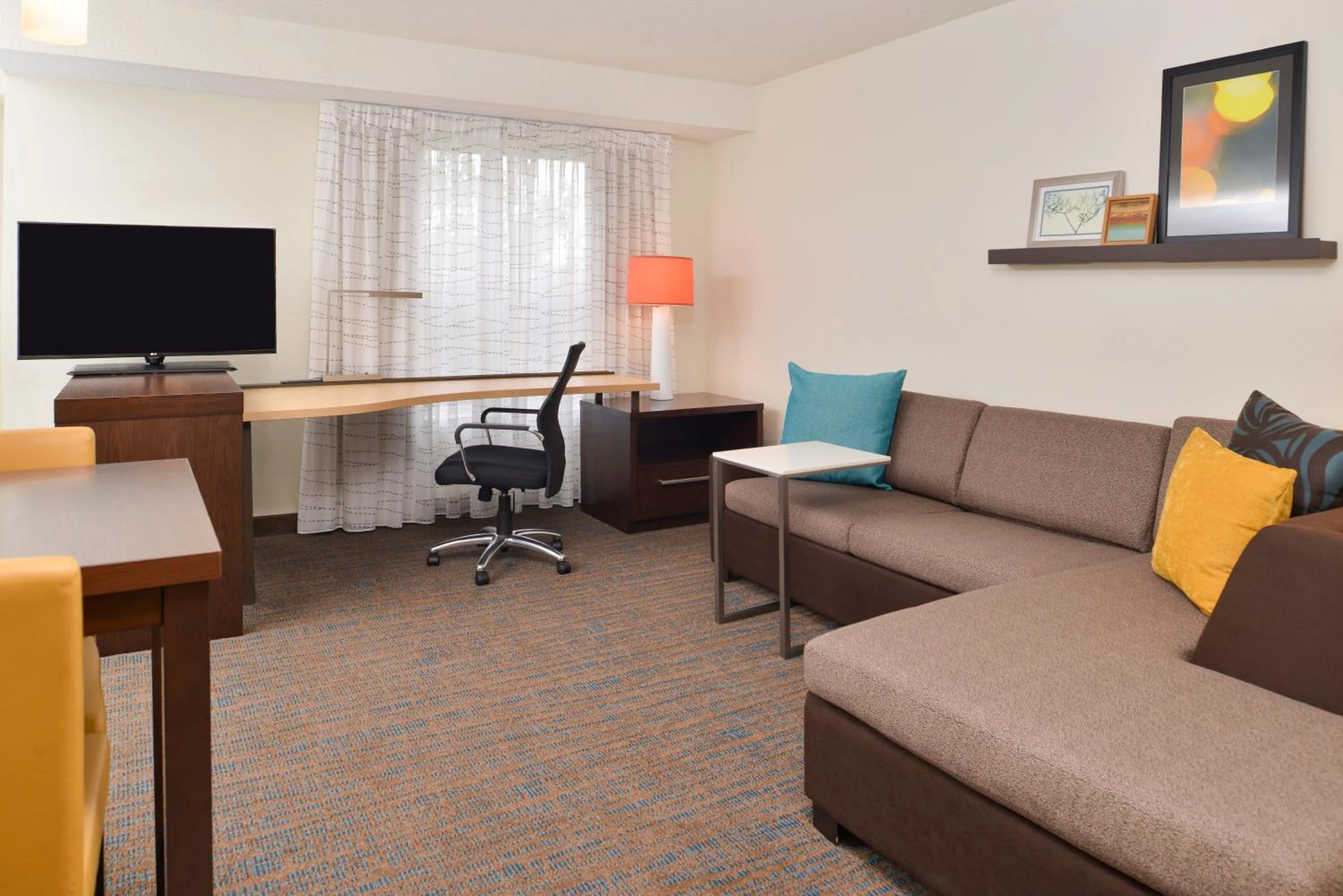 Residence Inn by Marriott Branson