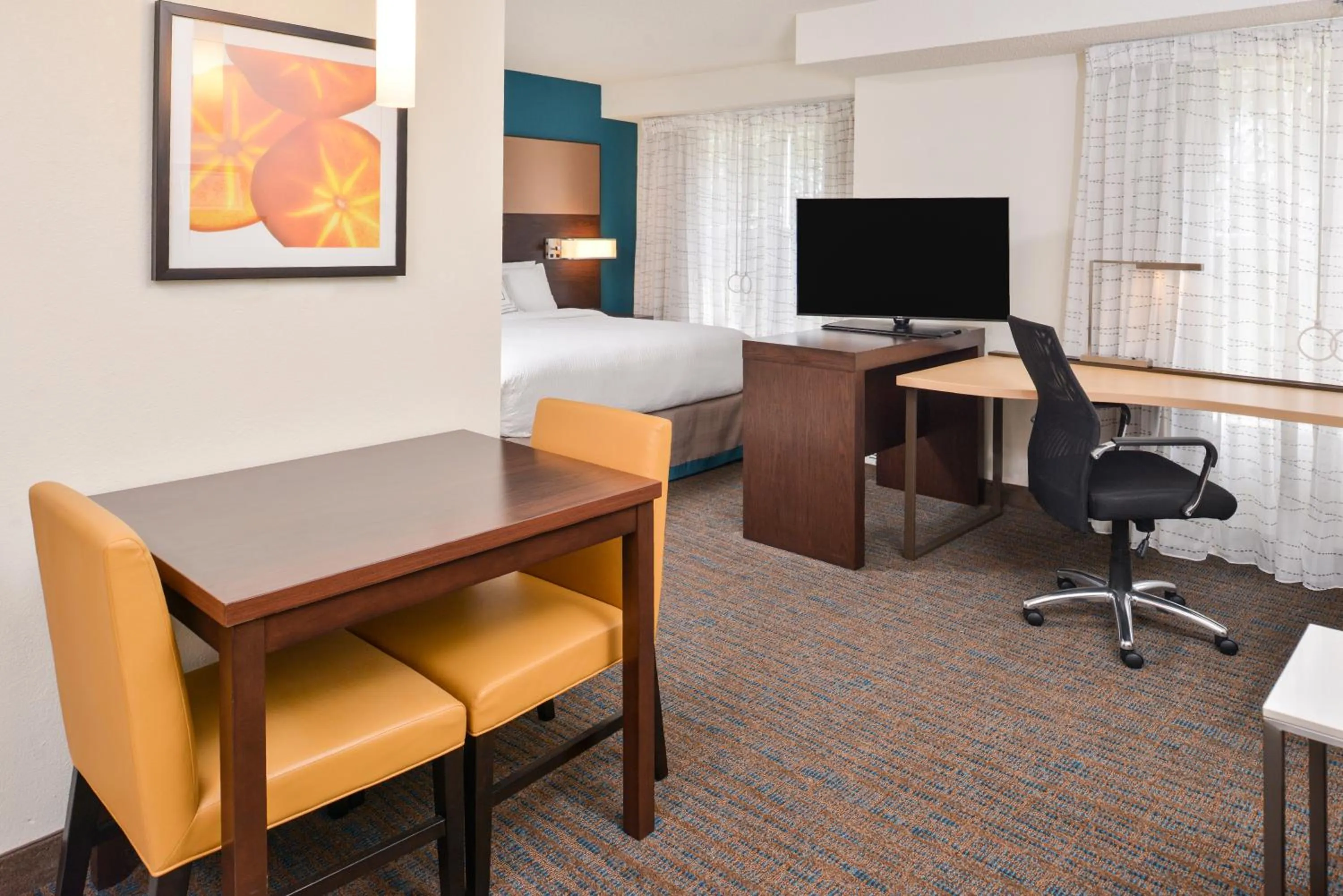 Residence Inn by Marriott Branson