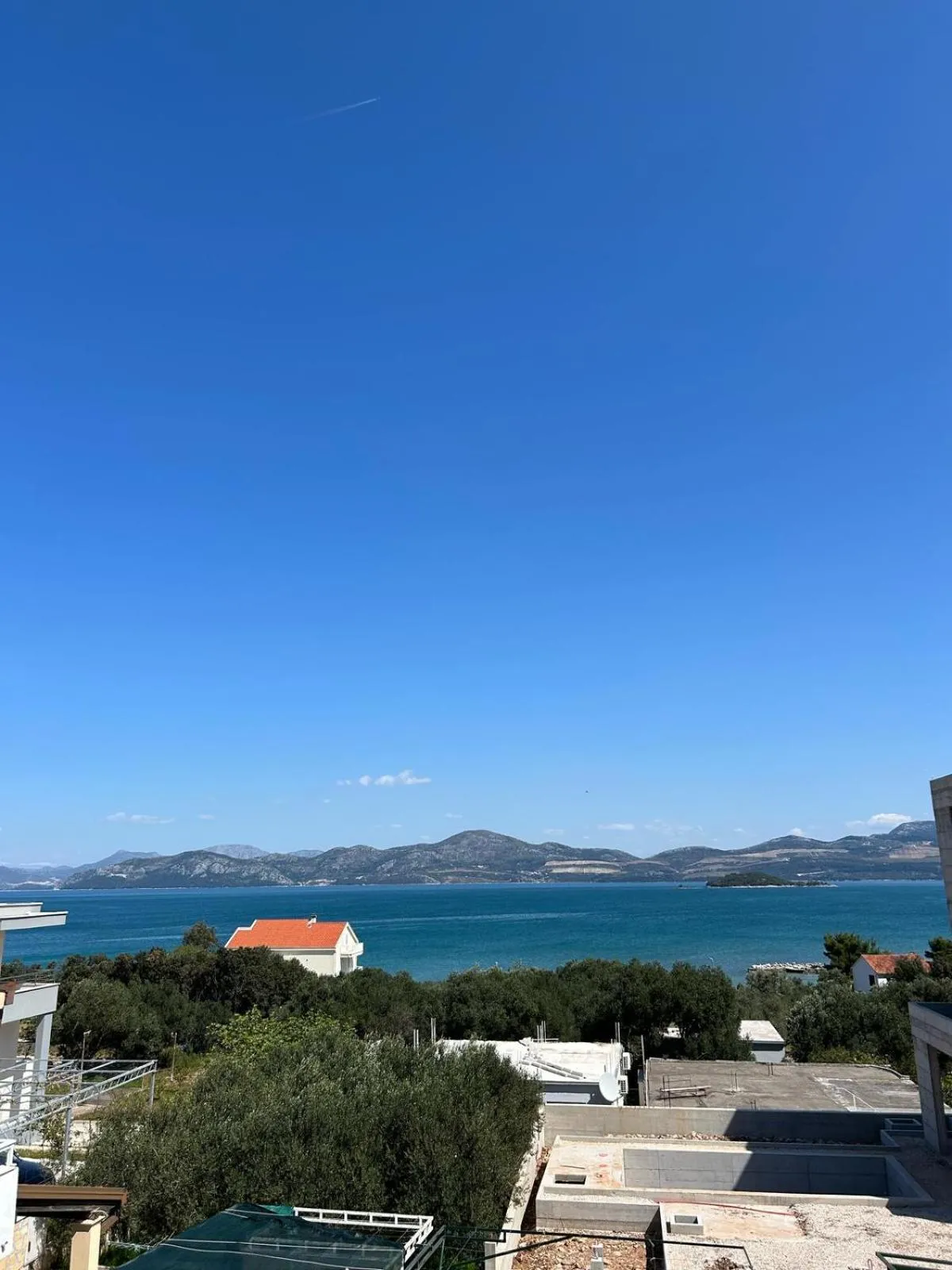 Apartment Aralo - Veraja
