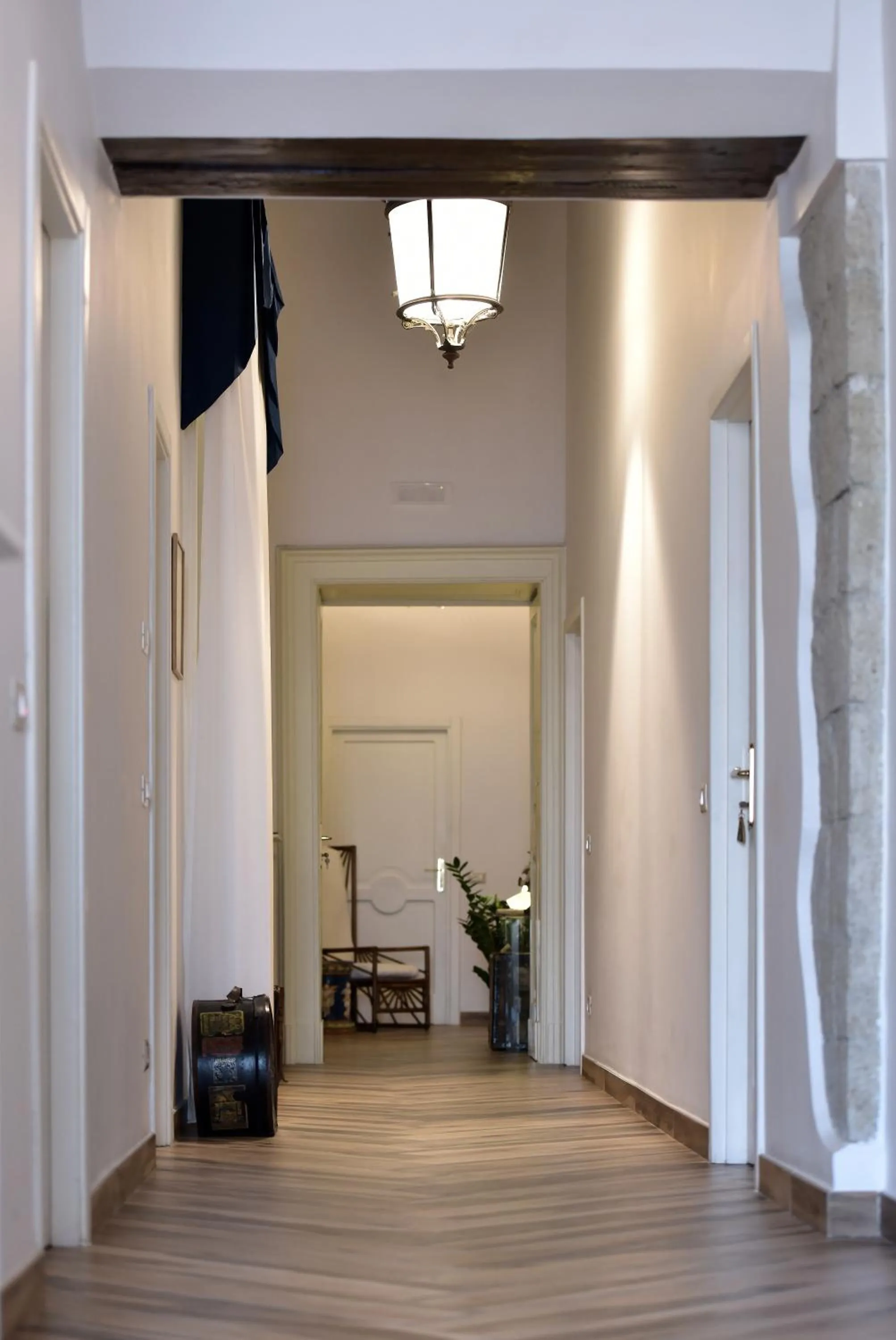 Other in Mareluna Suite de Charme