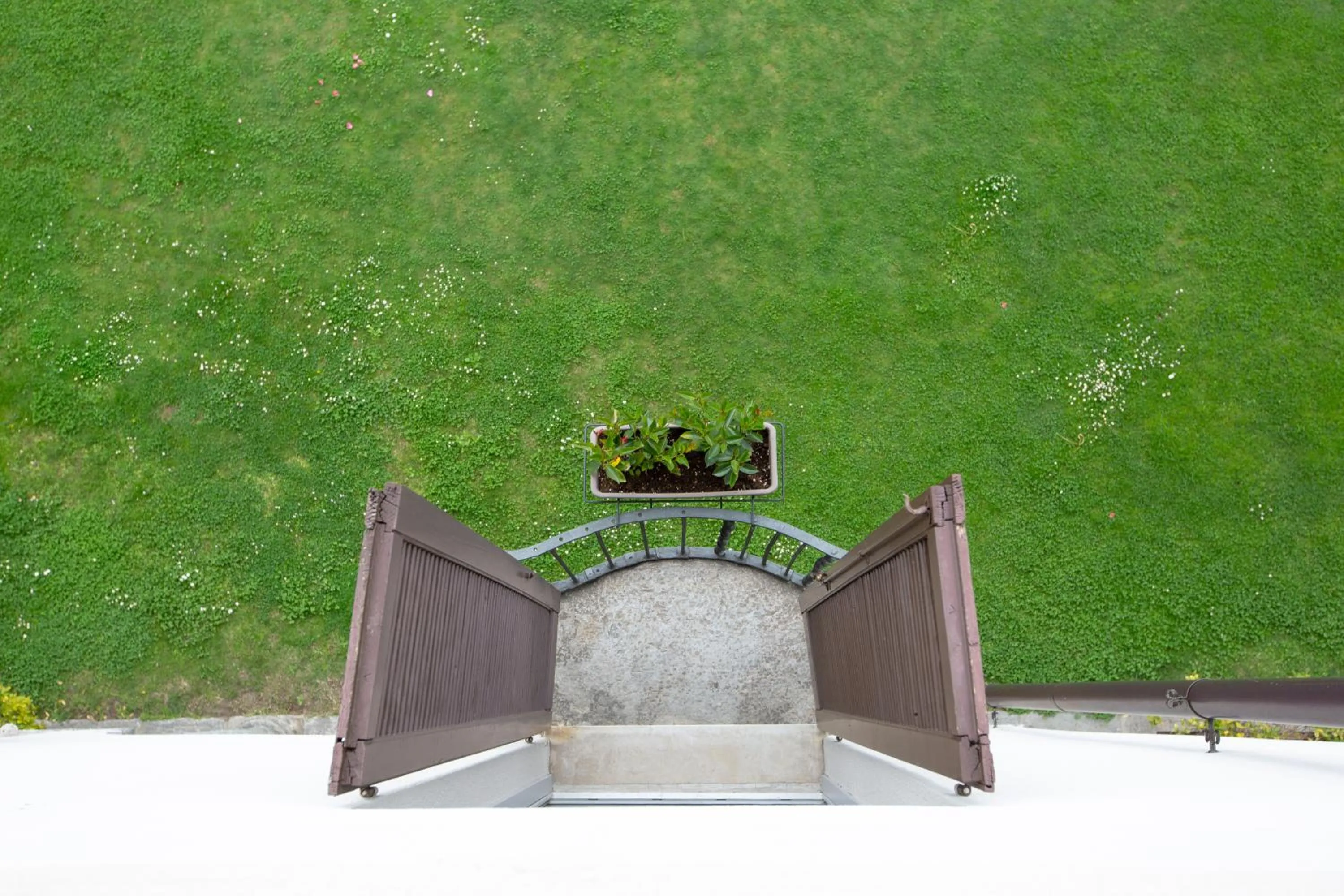 Spring in LVG Hotel Collection - Il Chiostro