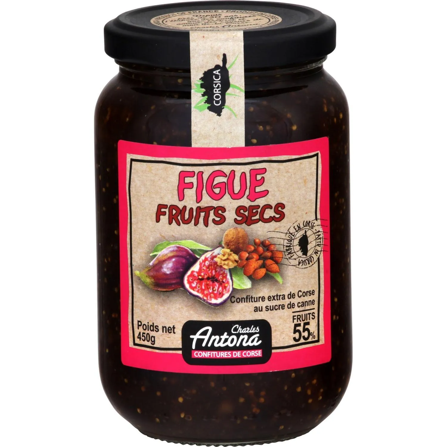 Buffet breakfast in Mape hôtel