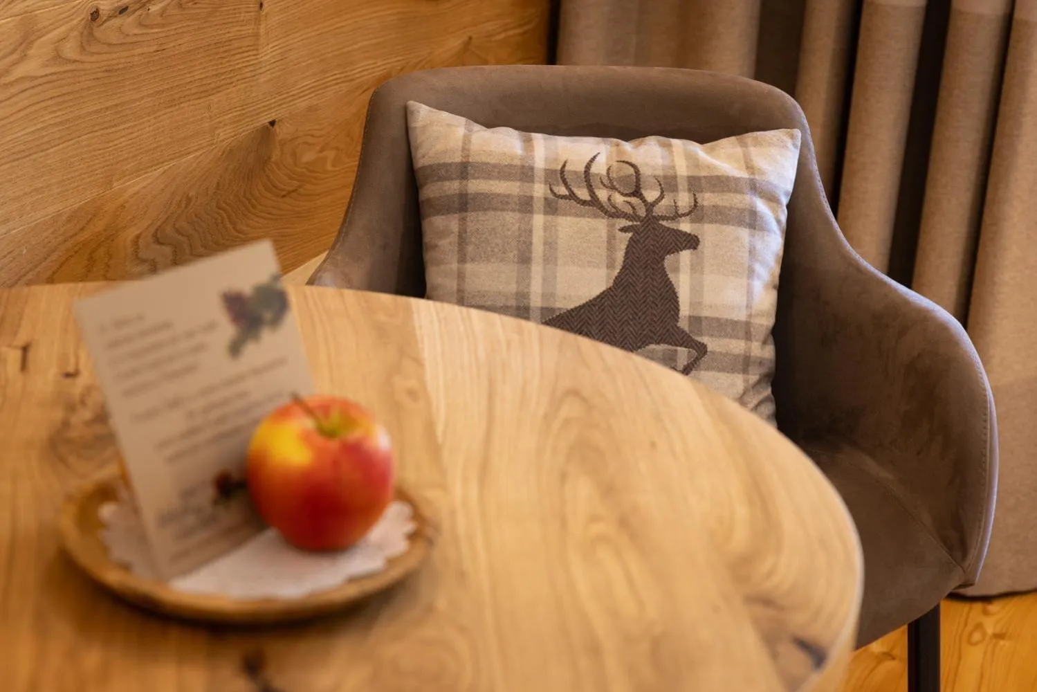 Hotel Relais Des Glaciers - Adults Only