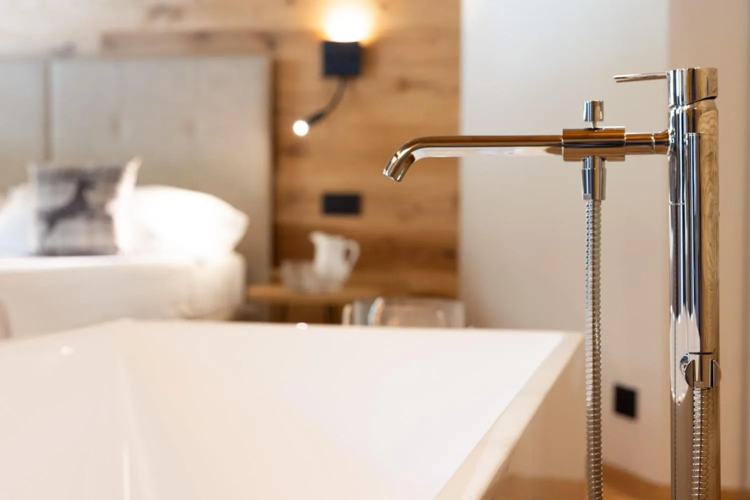 Hotel Relais Des Glaciers - Adults Only